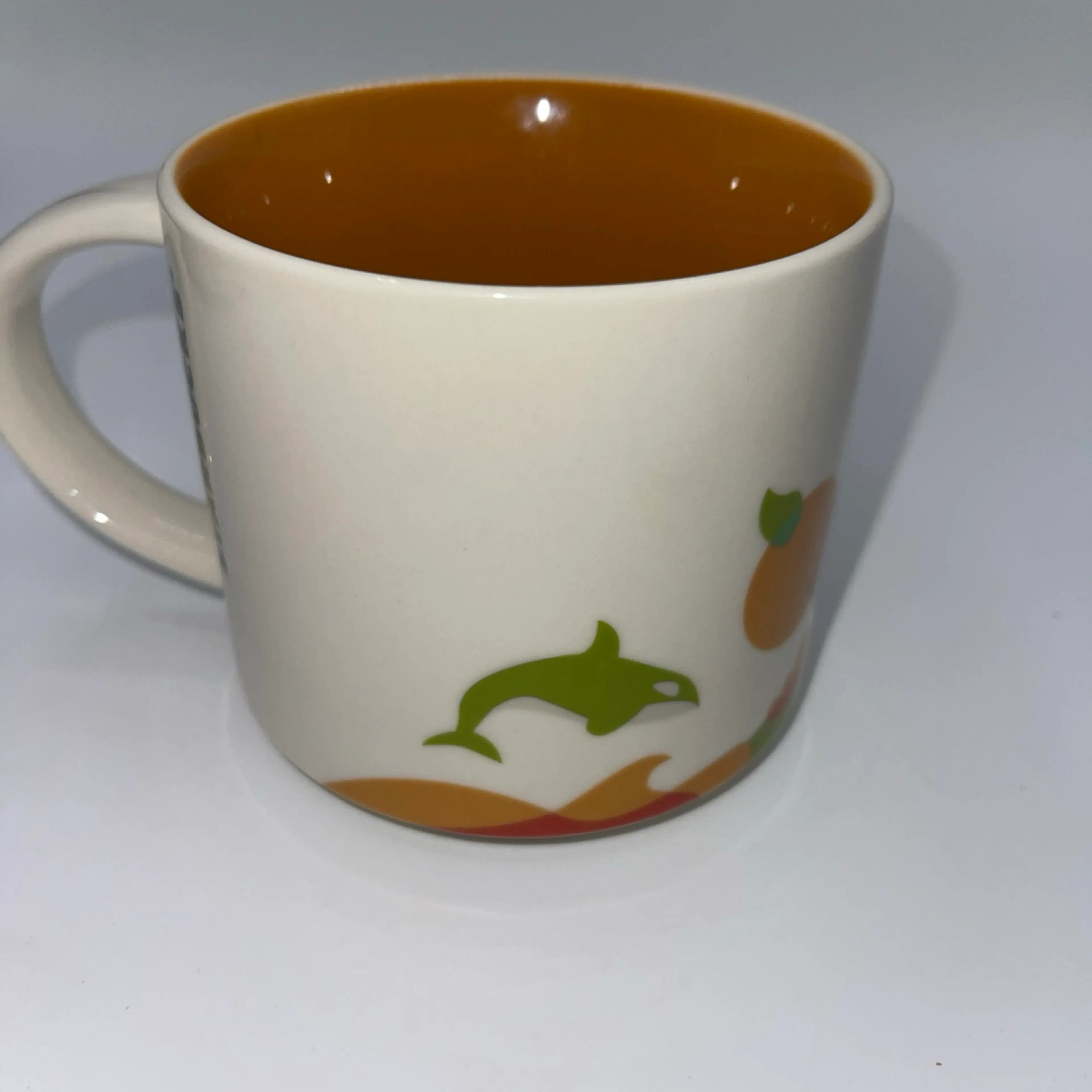 Image 4 of 6