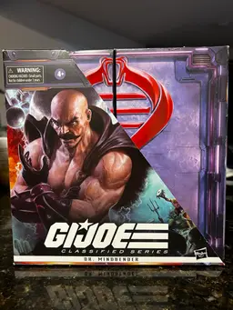 Please check out the photos for condition and height. I have a ton of amazing items for sale. Please check those out and send me a message if you’re interested in bundling & discounts. Thanks for looking!