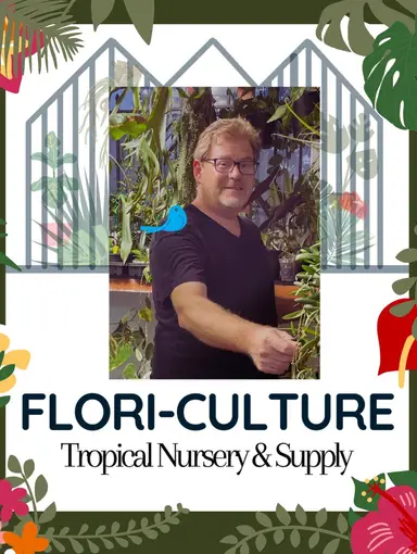 Mixed Selection of Tropicals