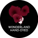 wonderlandhanddyed