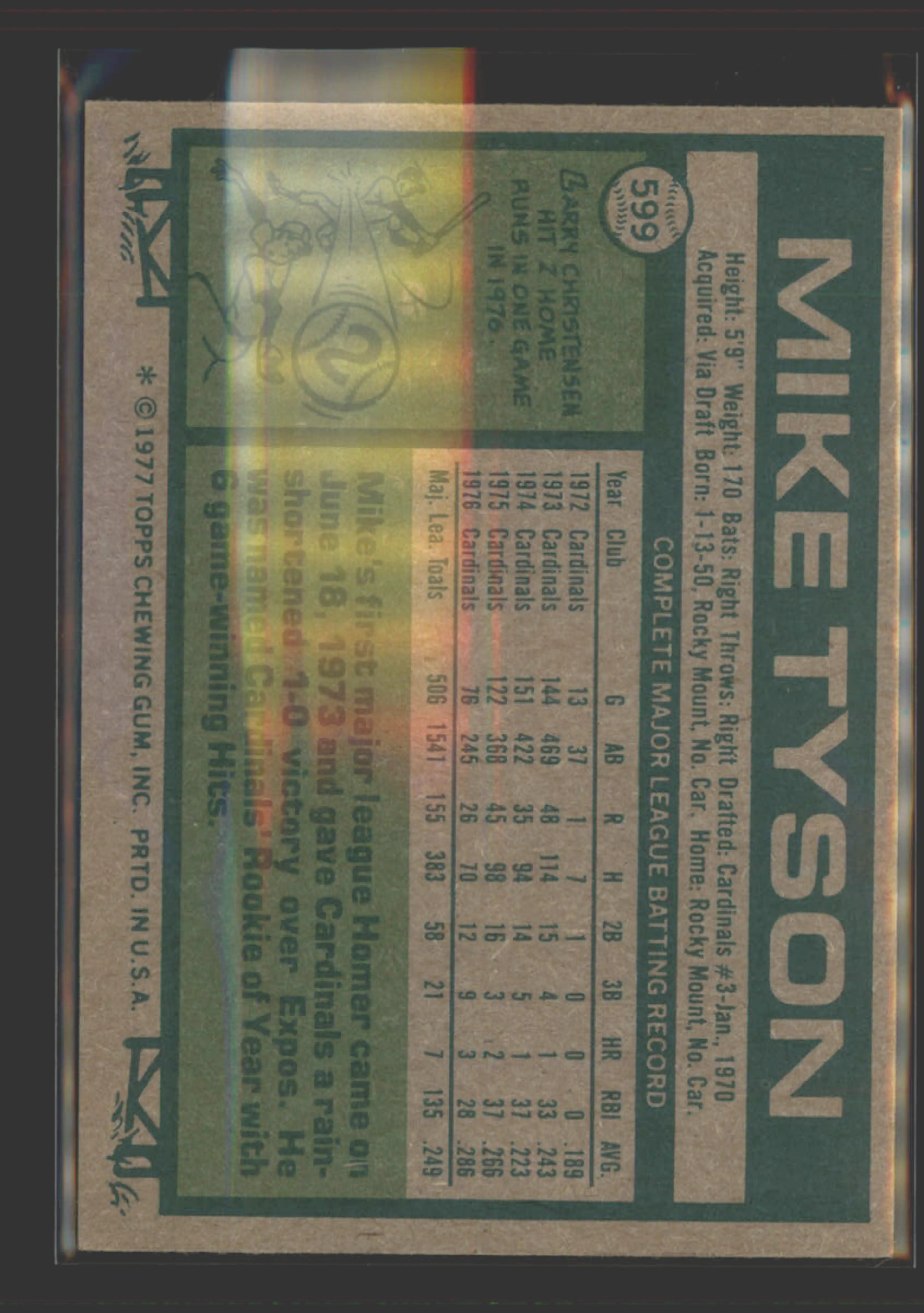 Image 2 of 4