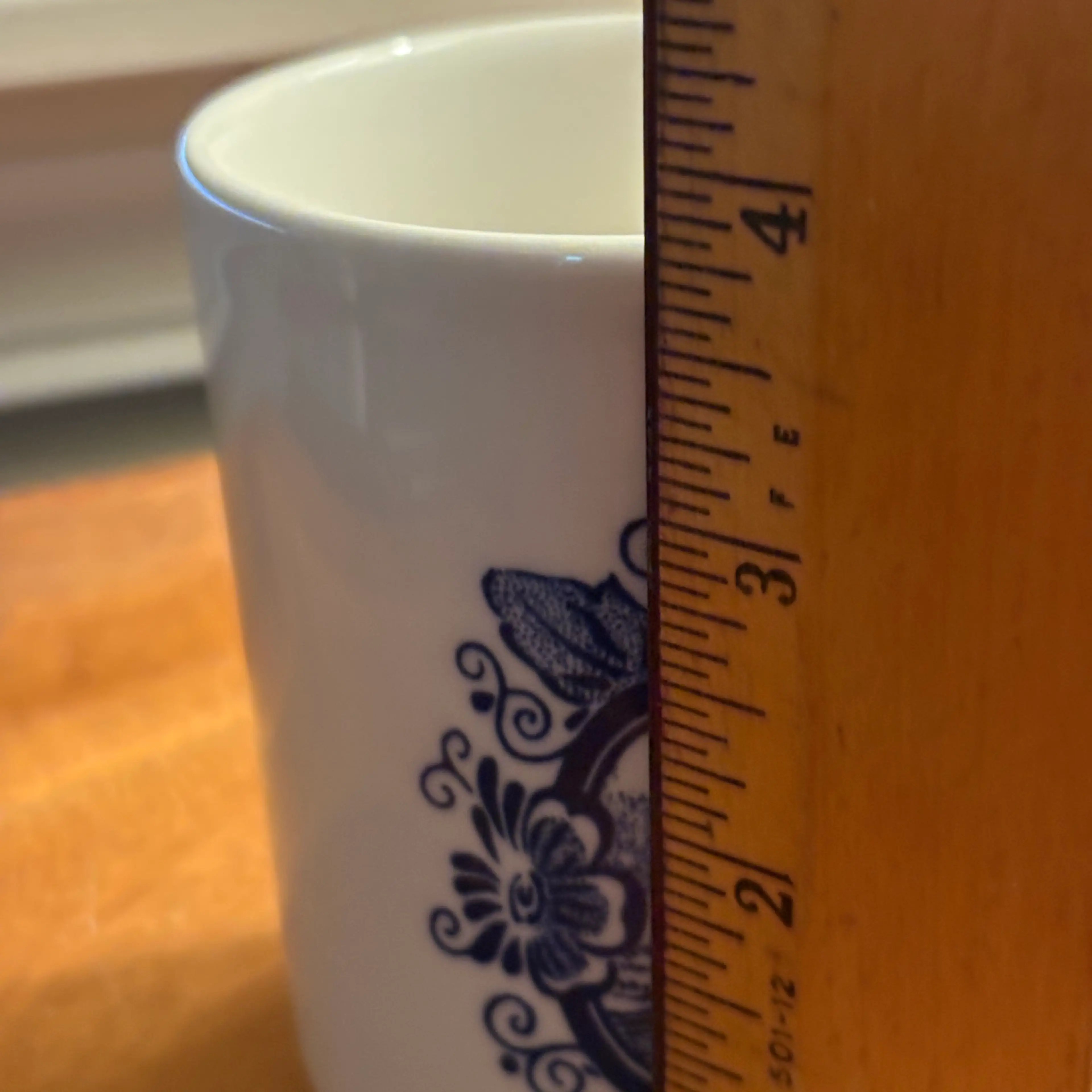 Image 5 of 5