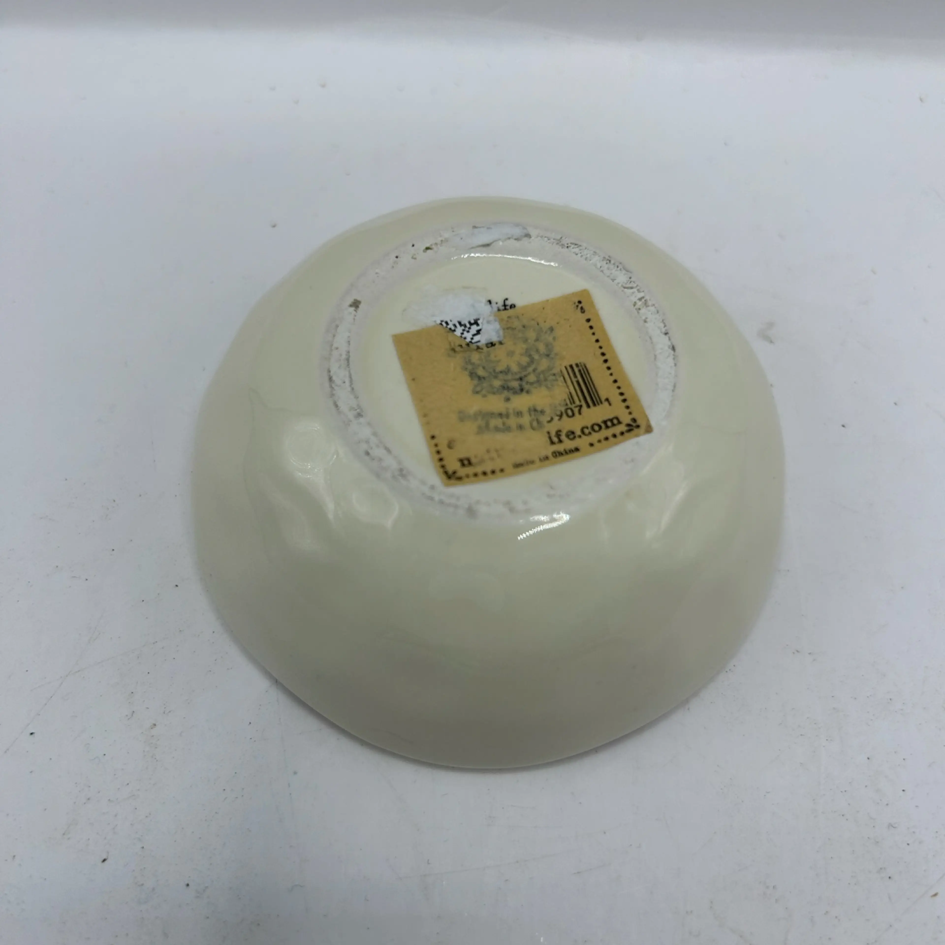Image 2 of 2