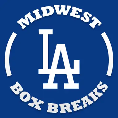 MBB Dodgers District