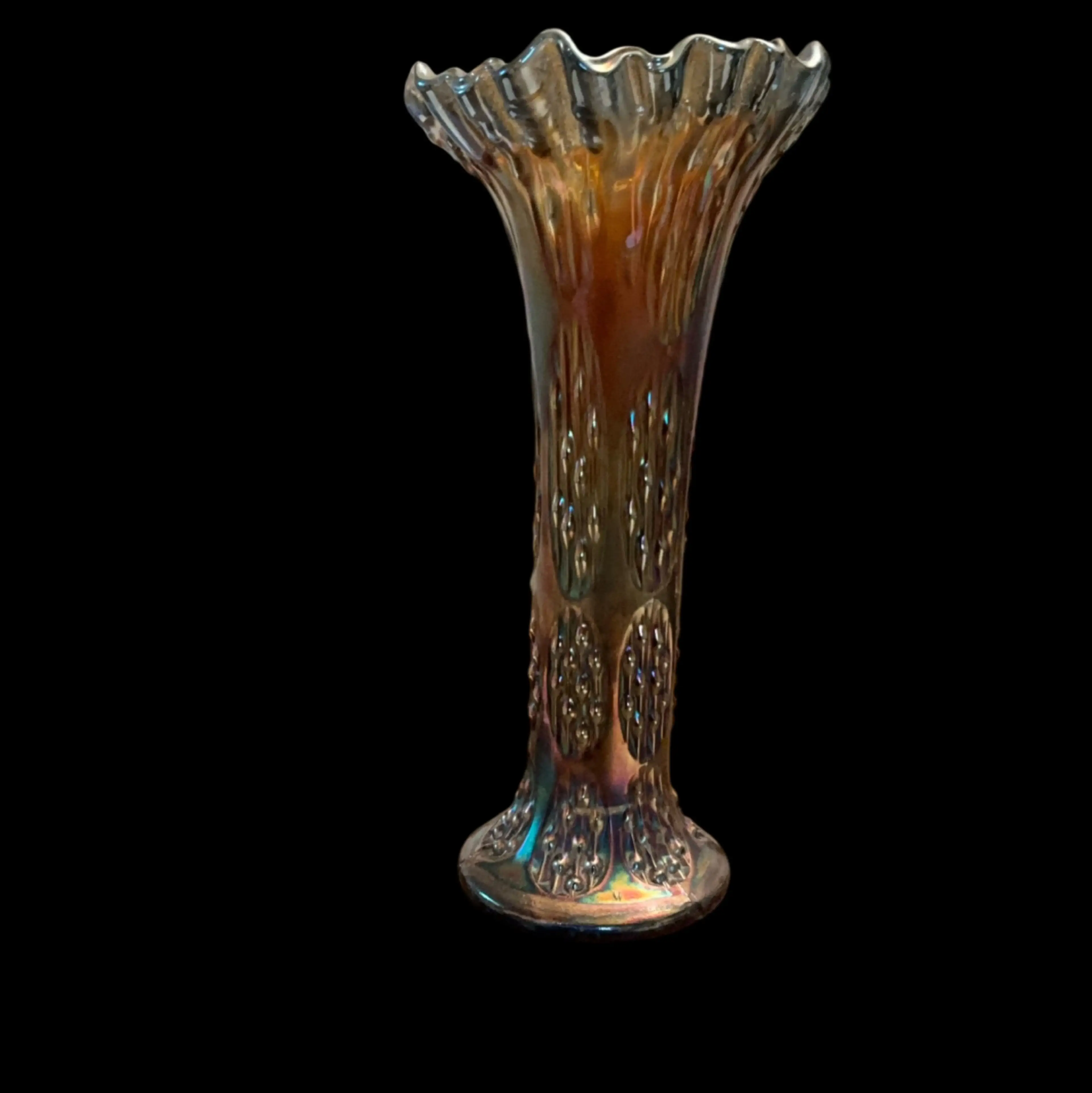 Image 2 of 6