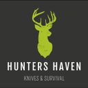 hunterhaven
