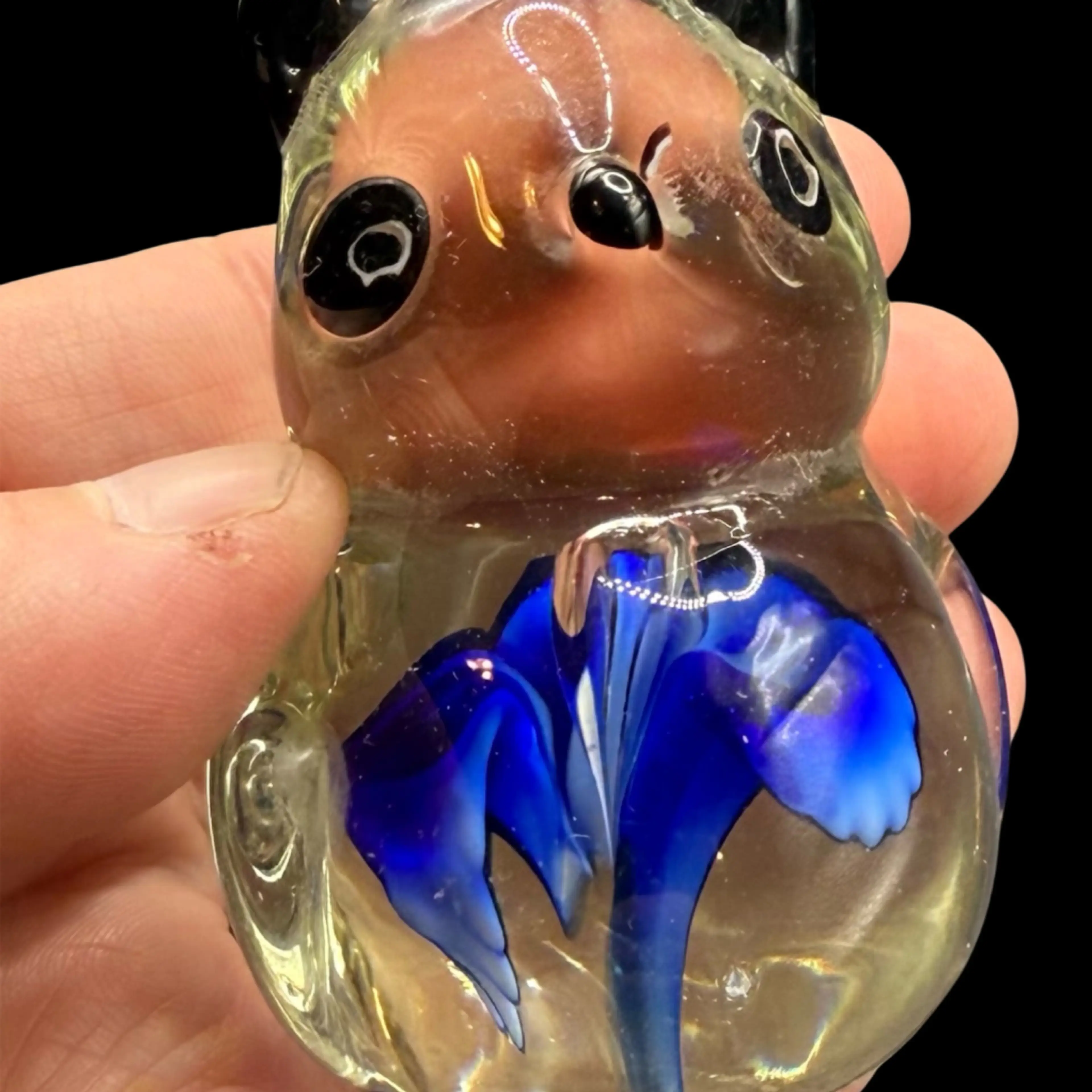 Image 4 of 4