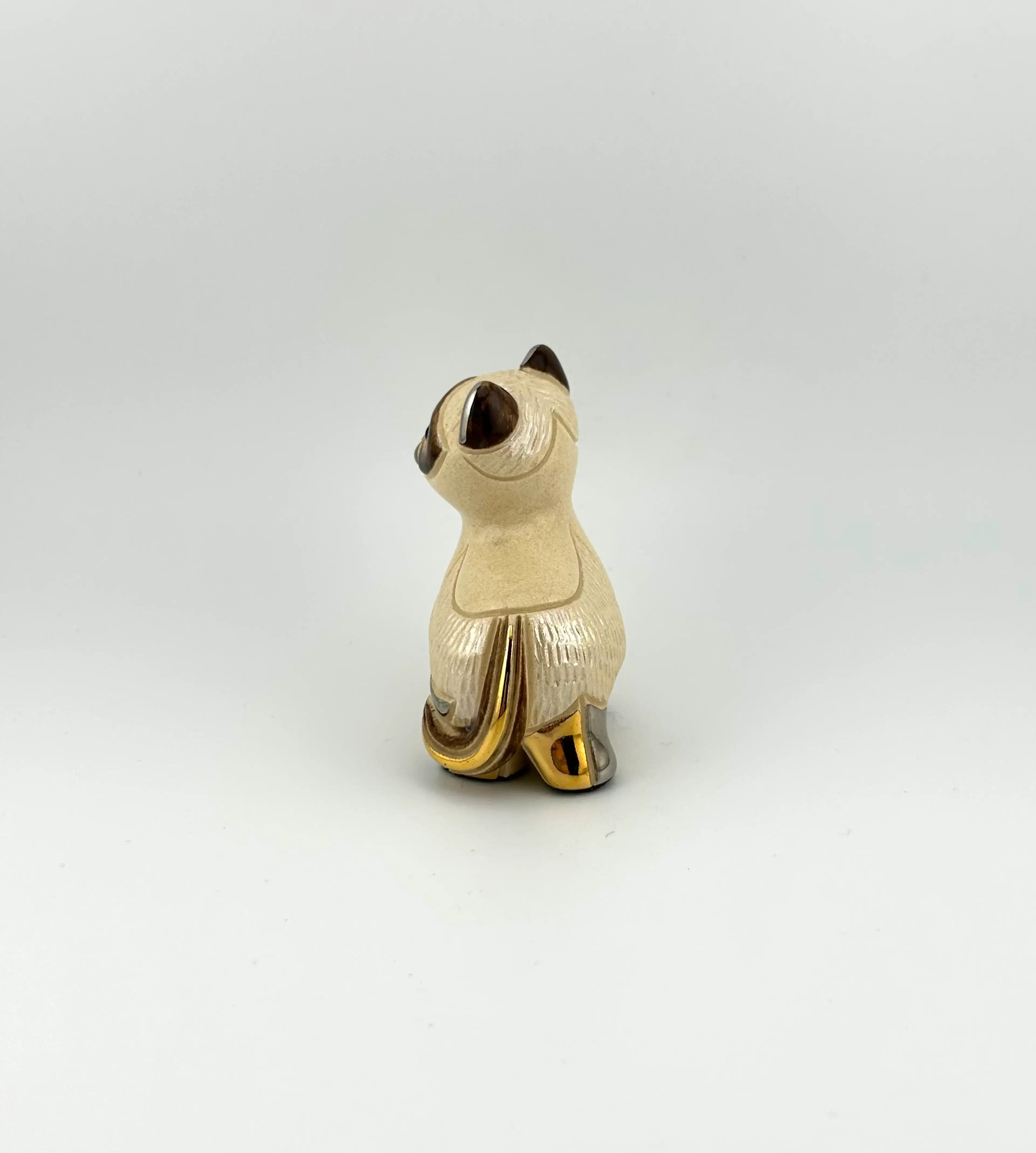 Image 4 of 9