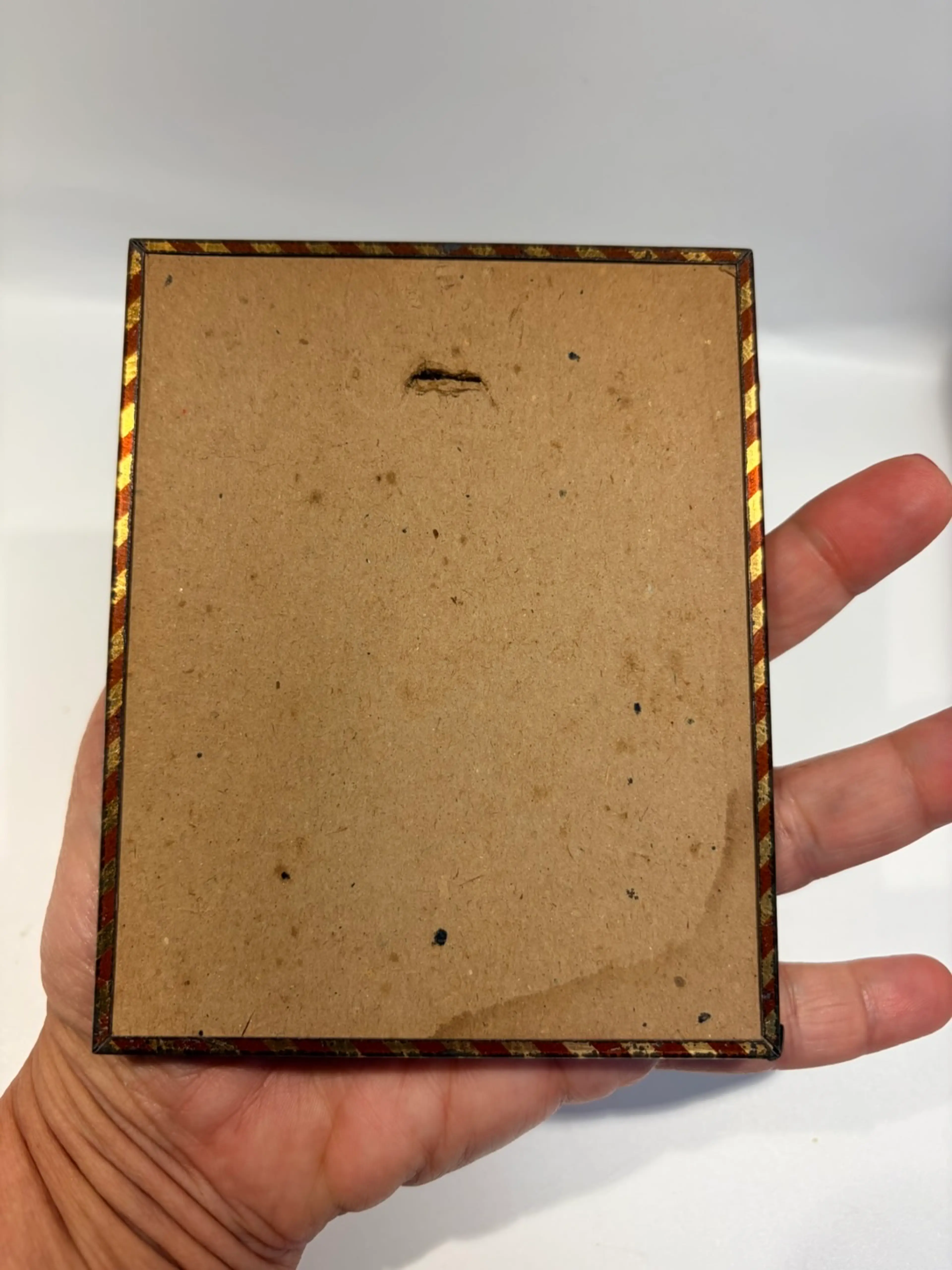 Image 4 of 4