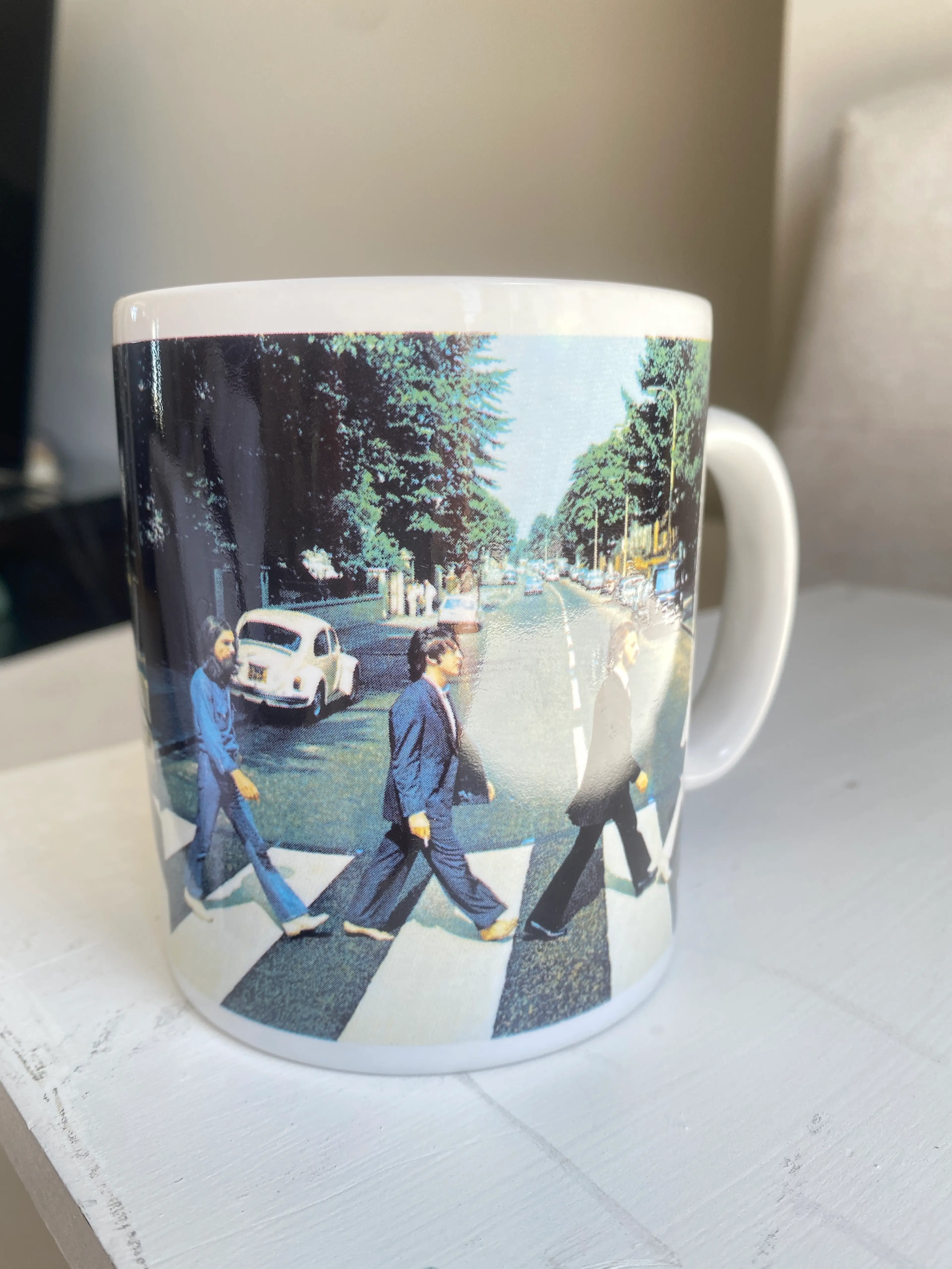Image 5 of 5