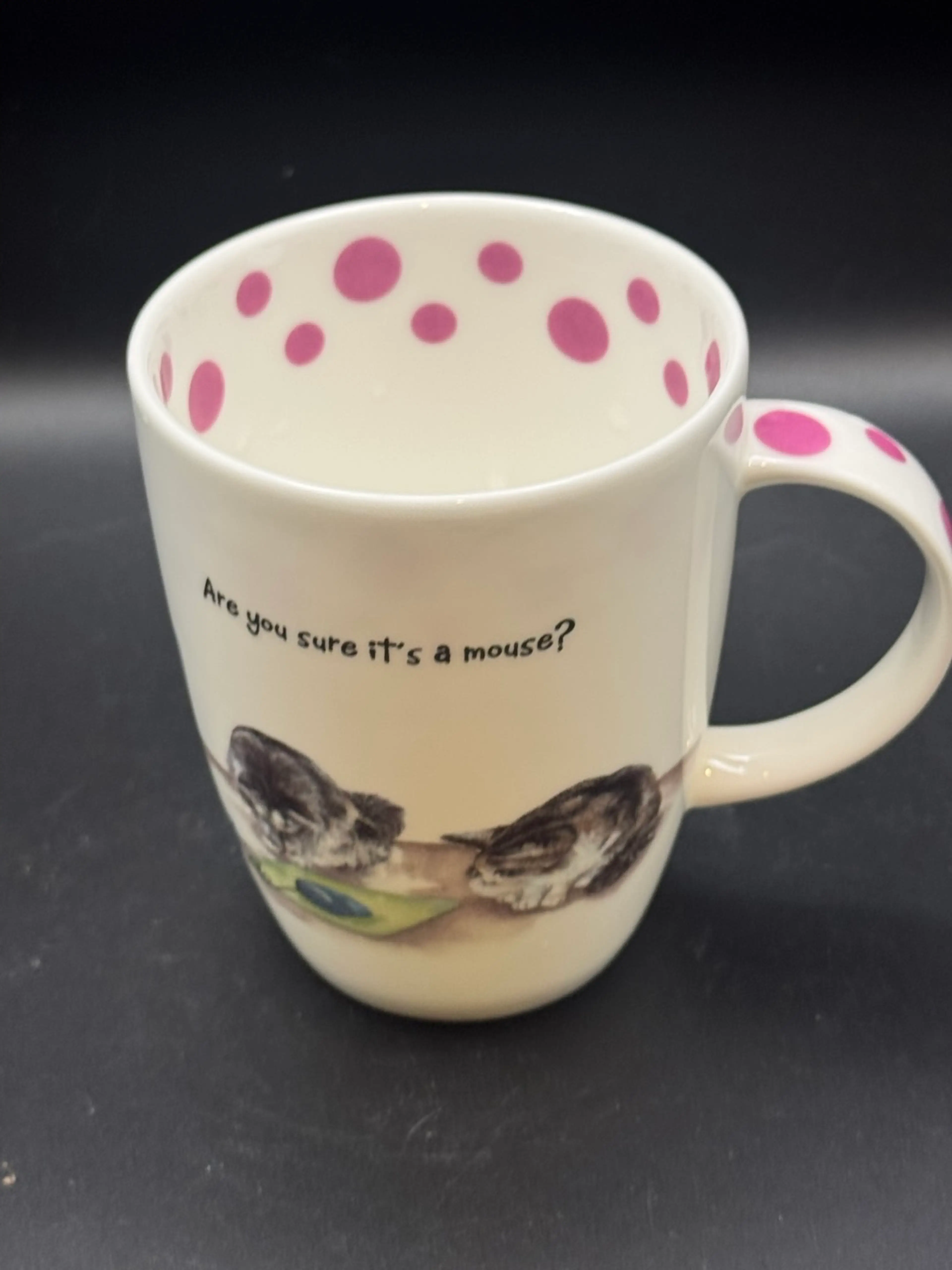 Image 2 of 5