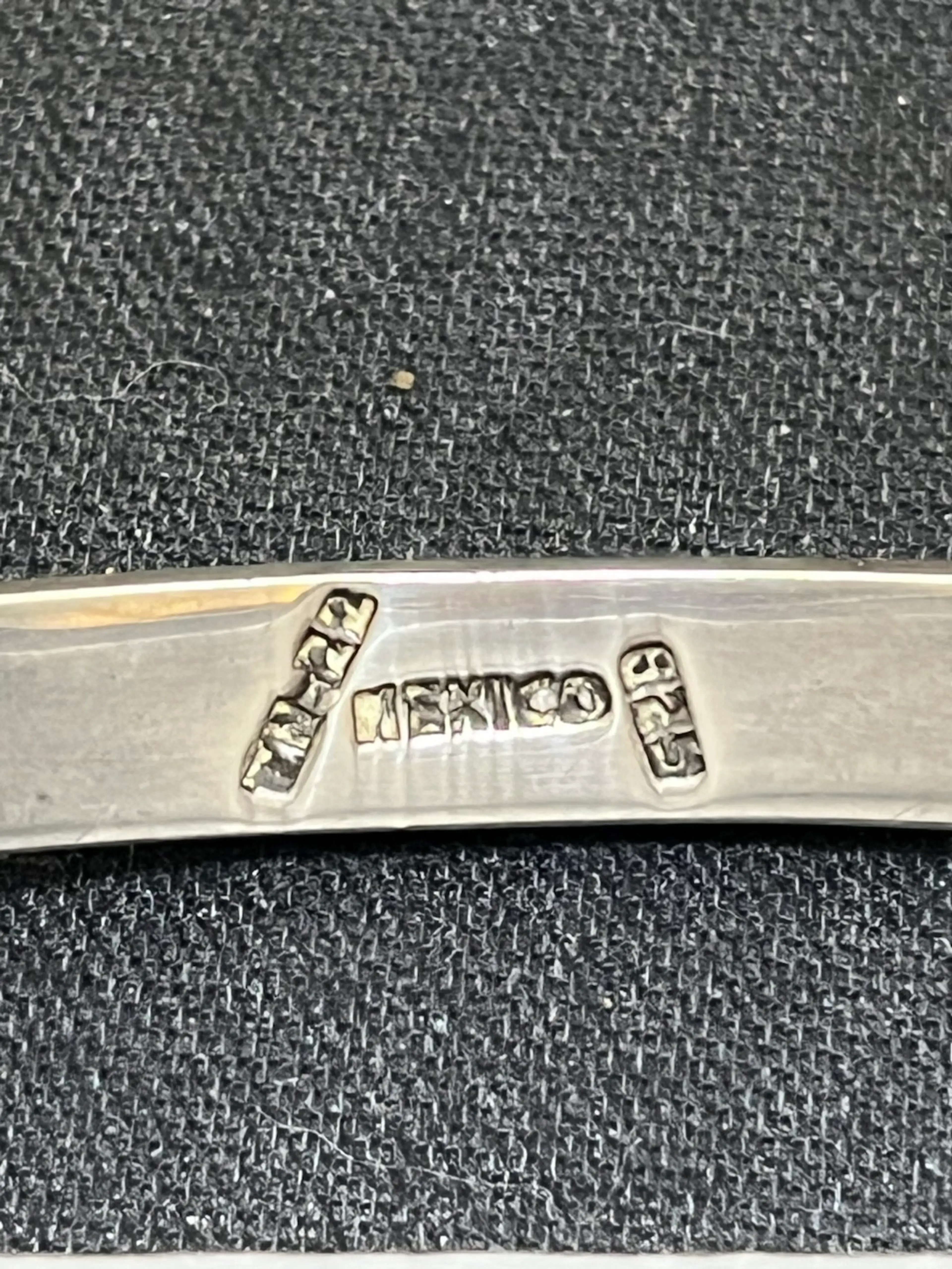 Image 4 of 5