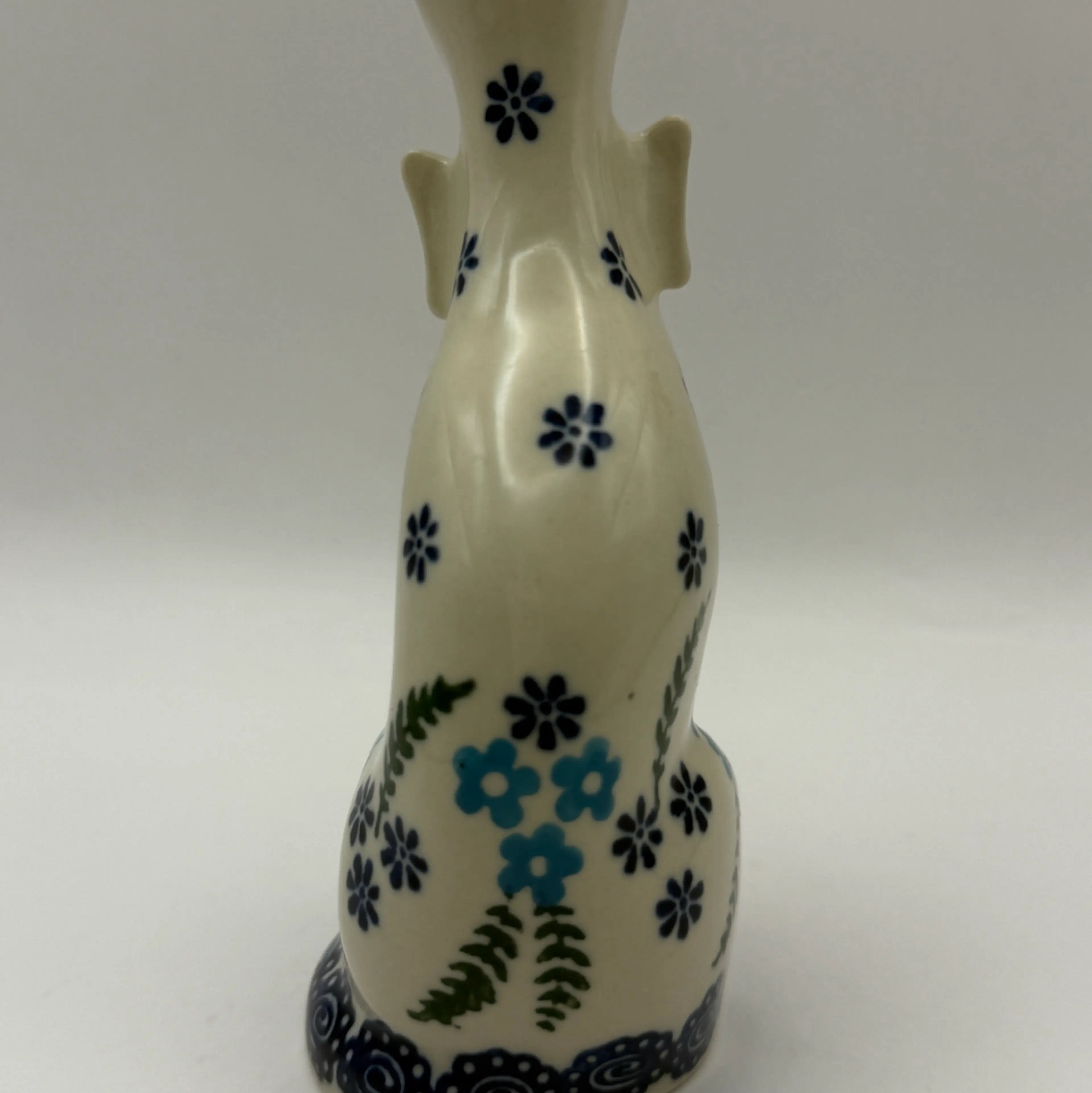 Image 4 of 5