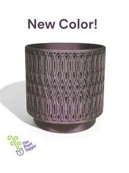 Stove Pipe Sparkling Siren