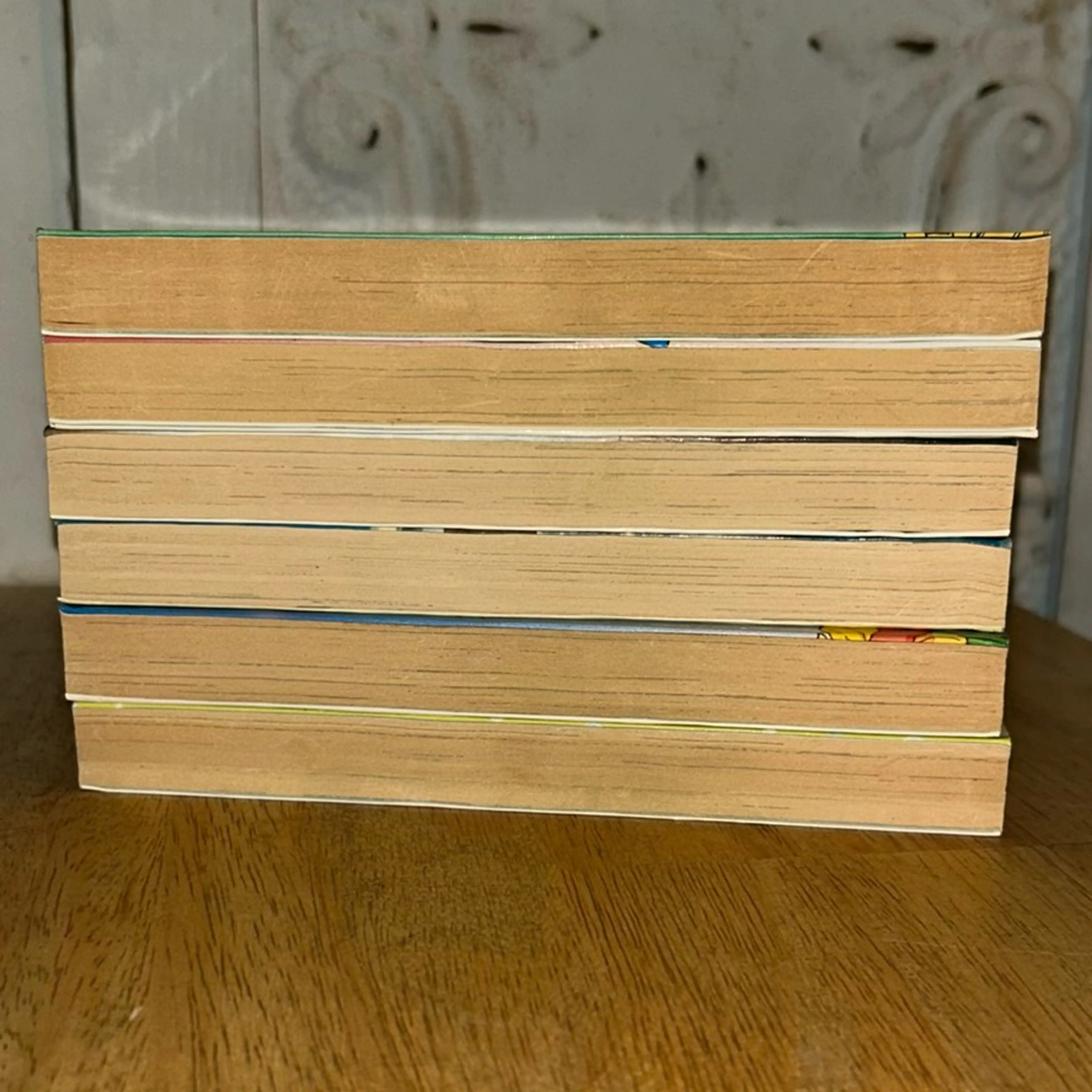 Image 3 of 16