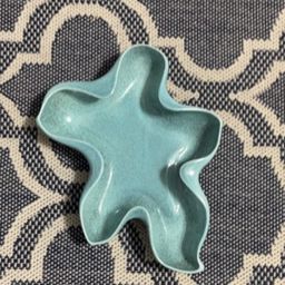 Red Wing Pottery
