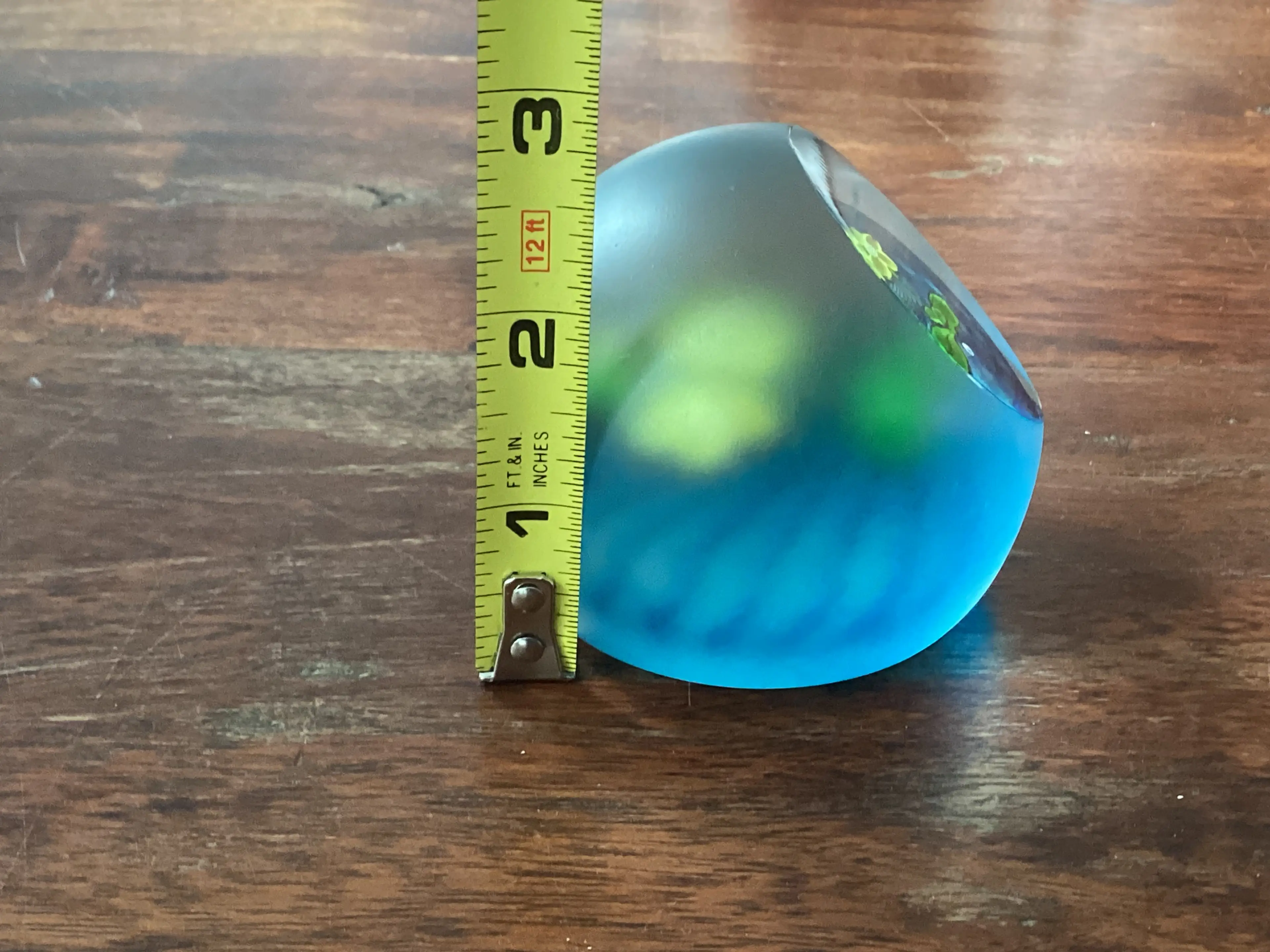 Image 5 of 10