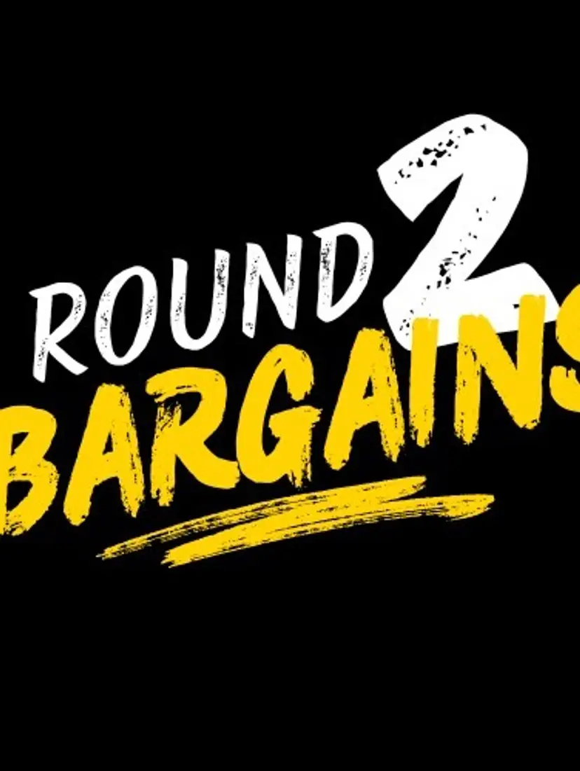 Jewelry - Costume And 925