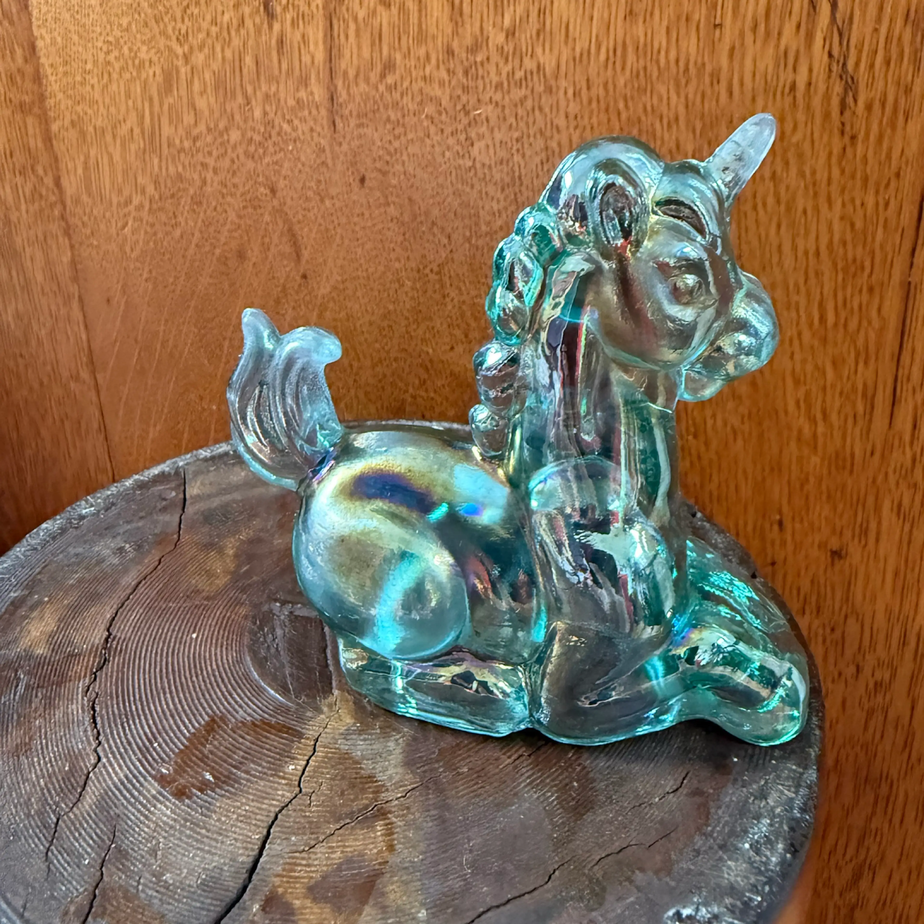 Image 2 of 6