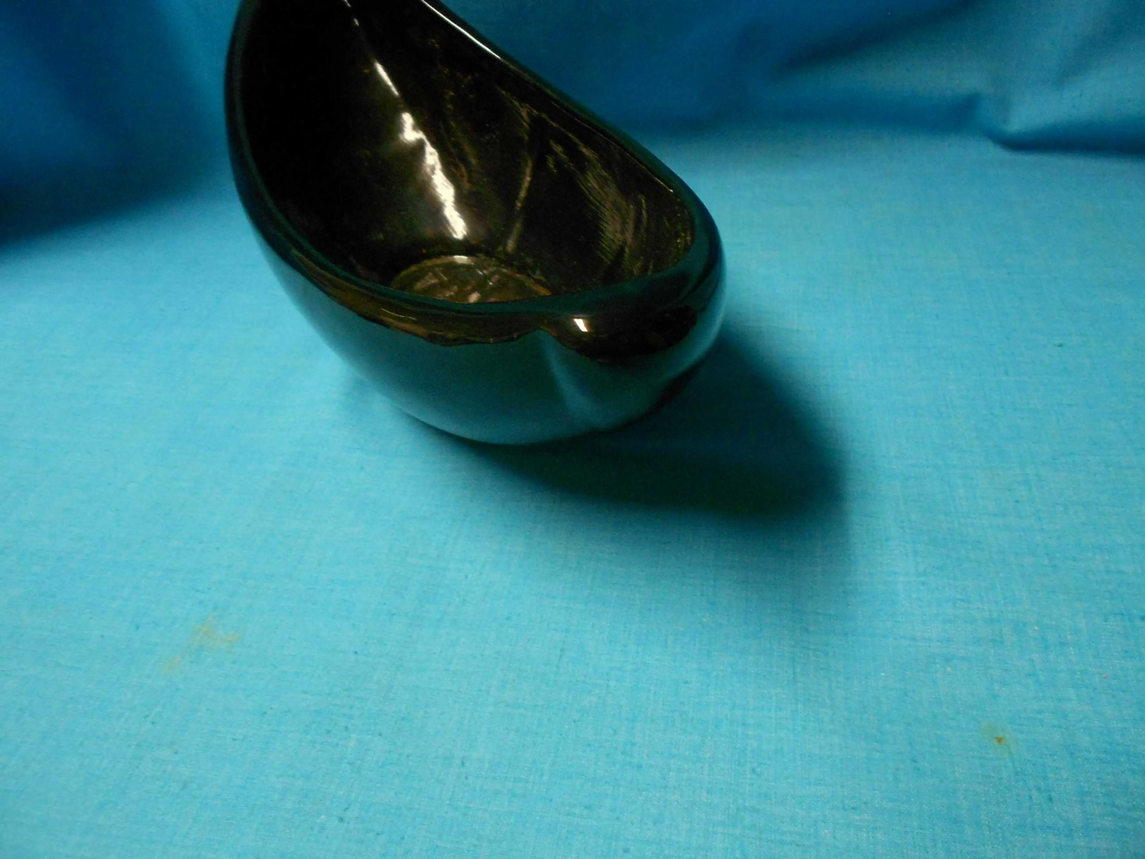 Image 4 of 13