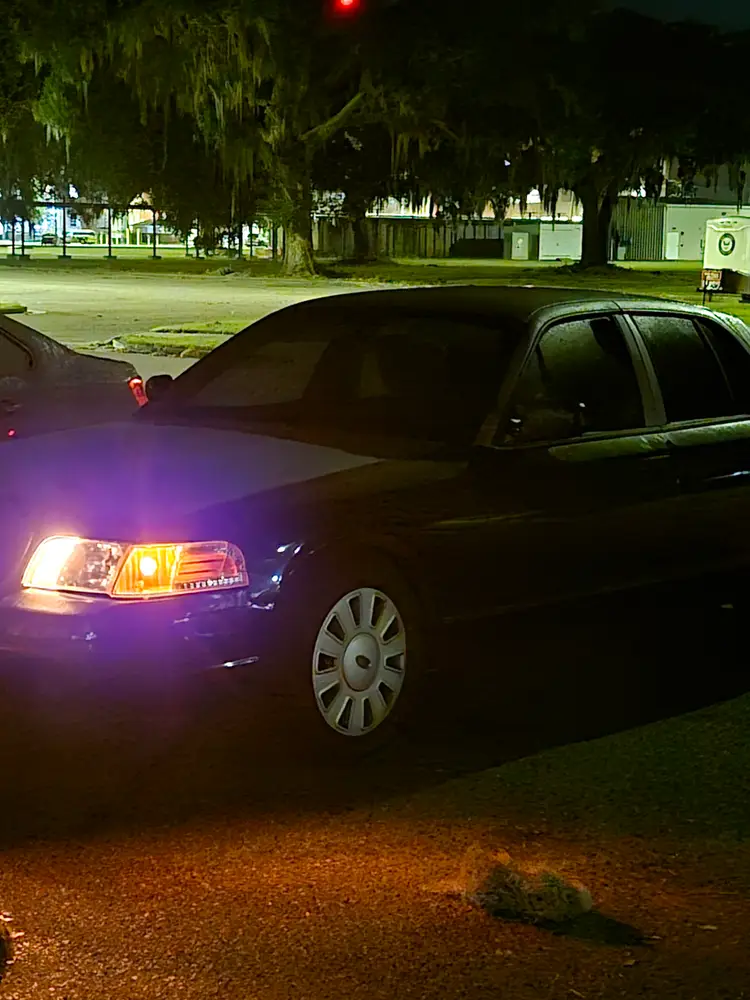 Clothing Pop Up! $3-5 Starts! Great Deals!