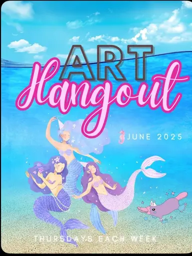 Art Hangout Minis Edition Widdle Wood Making Hand carved Alebrijes