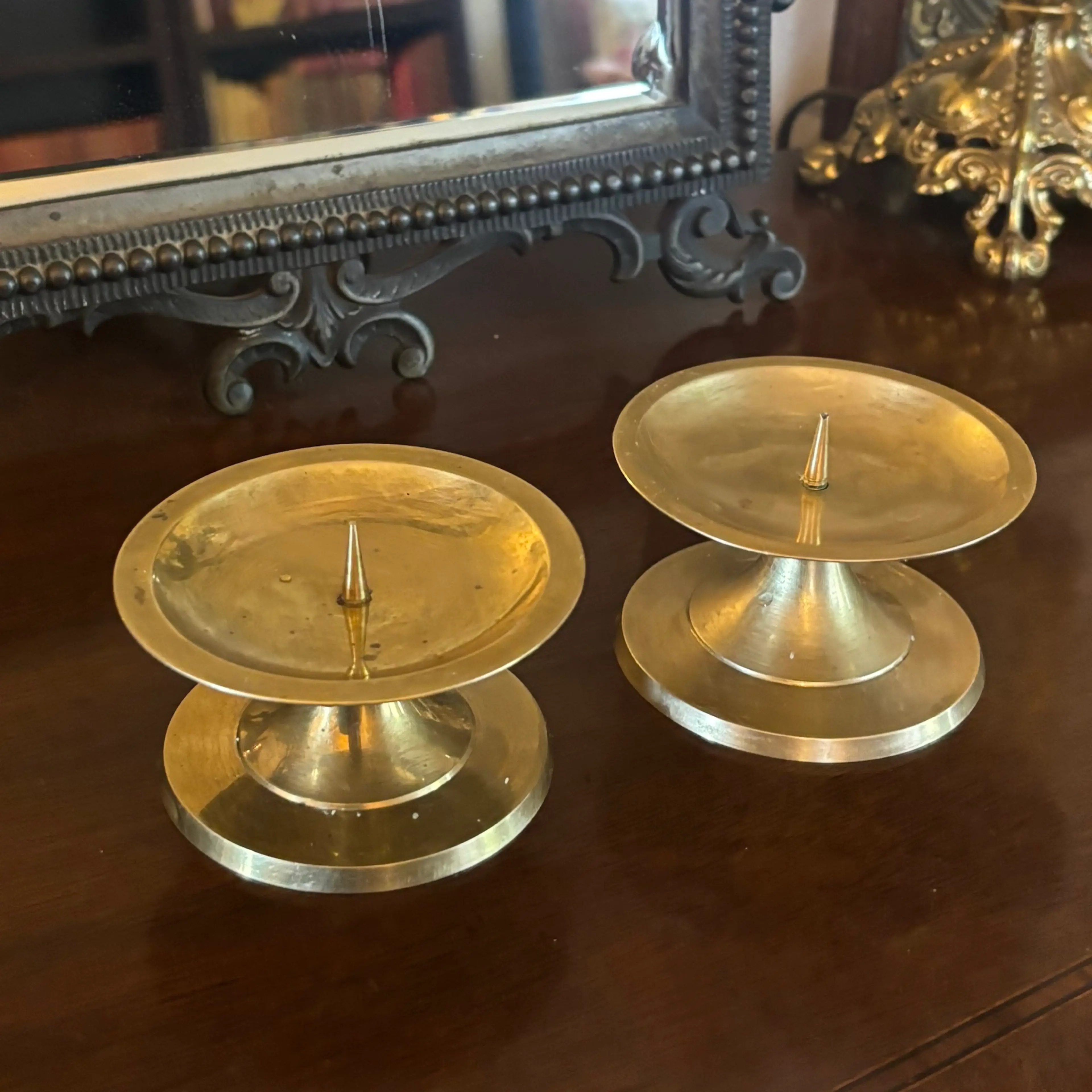 Image 2 of 2
