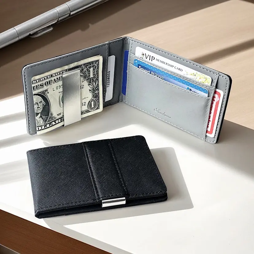 Wallet