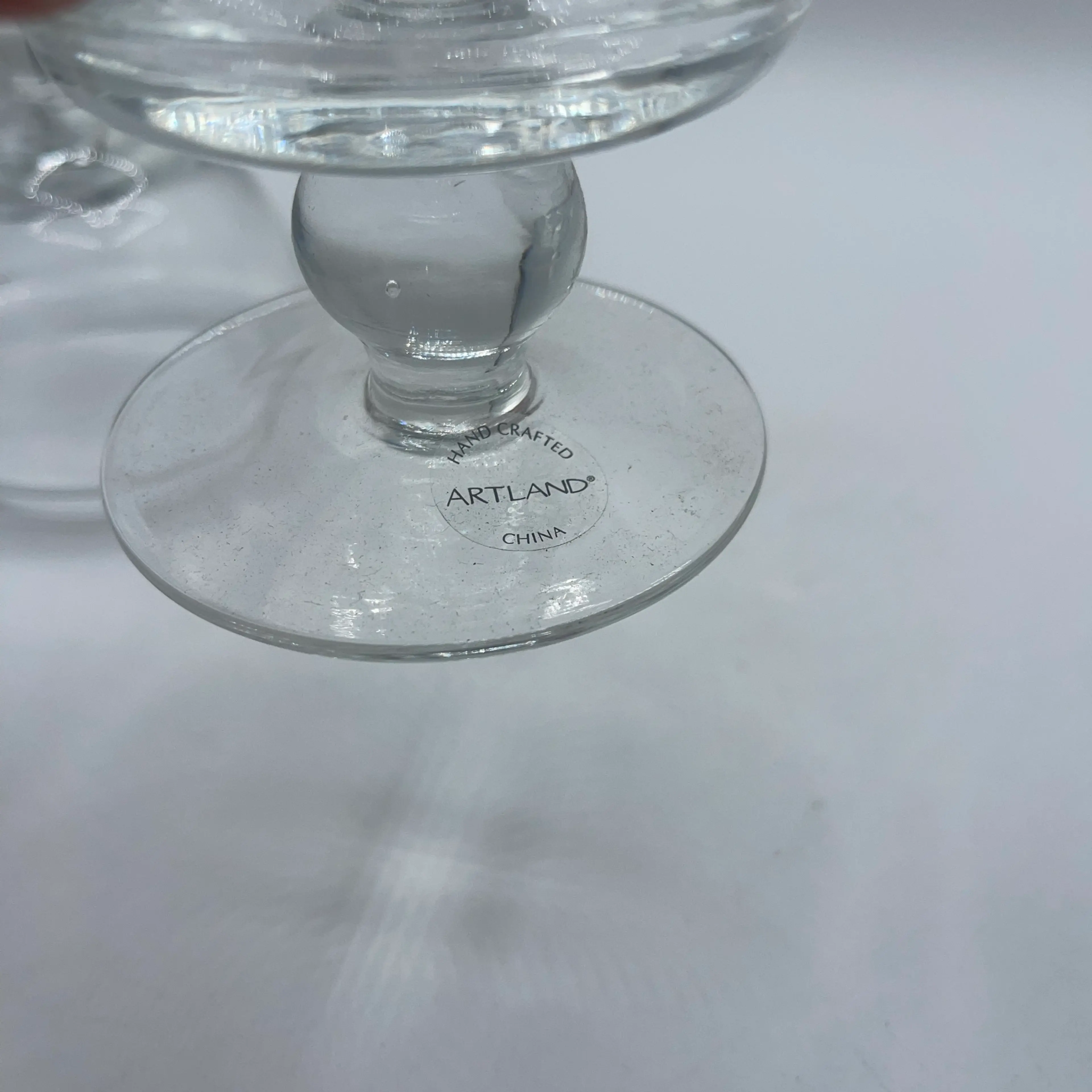 Image 4 of 5