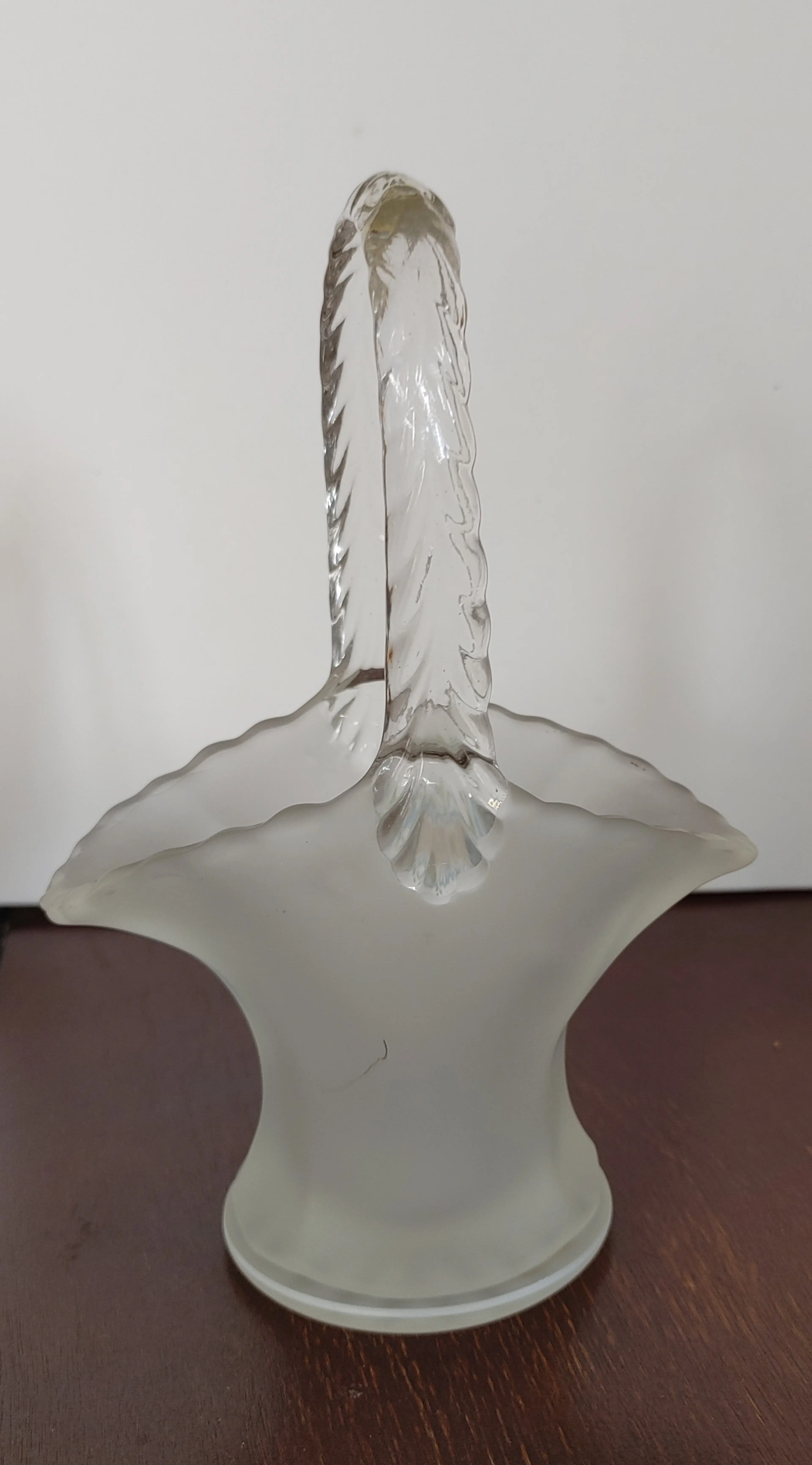 Image 3 of 3