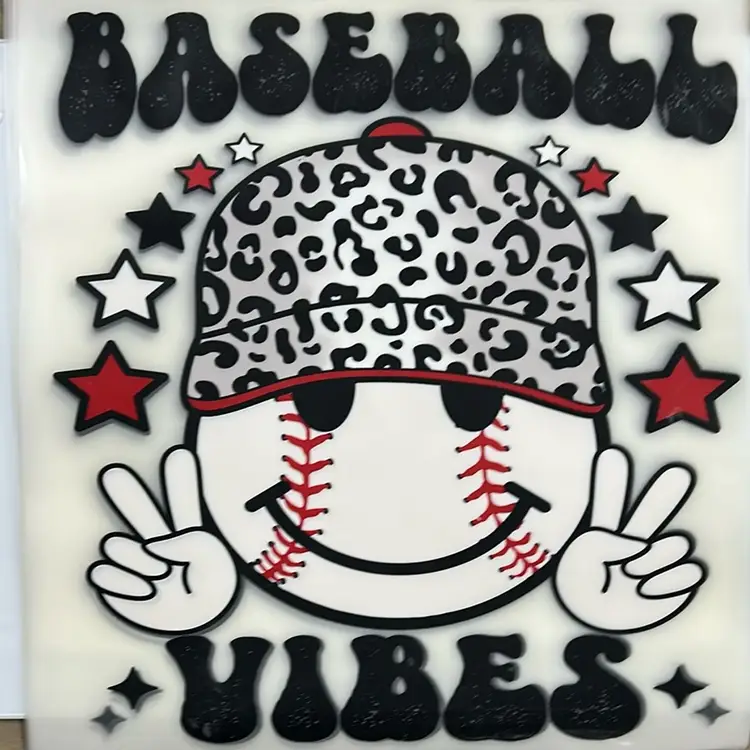 Custom Shirt - Choose Available Size & Color - Live Show Special