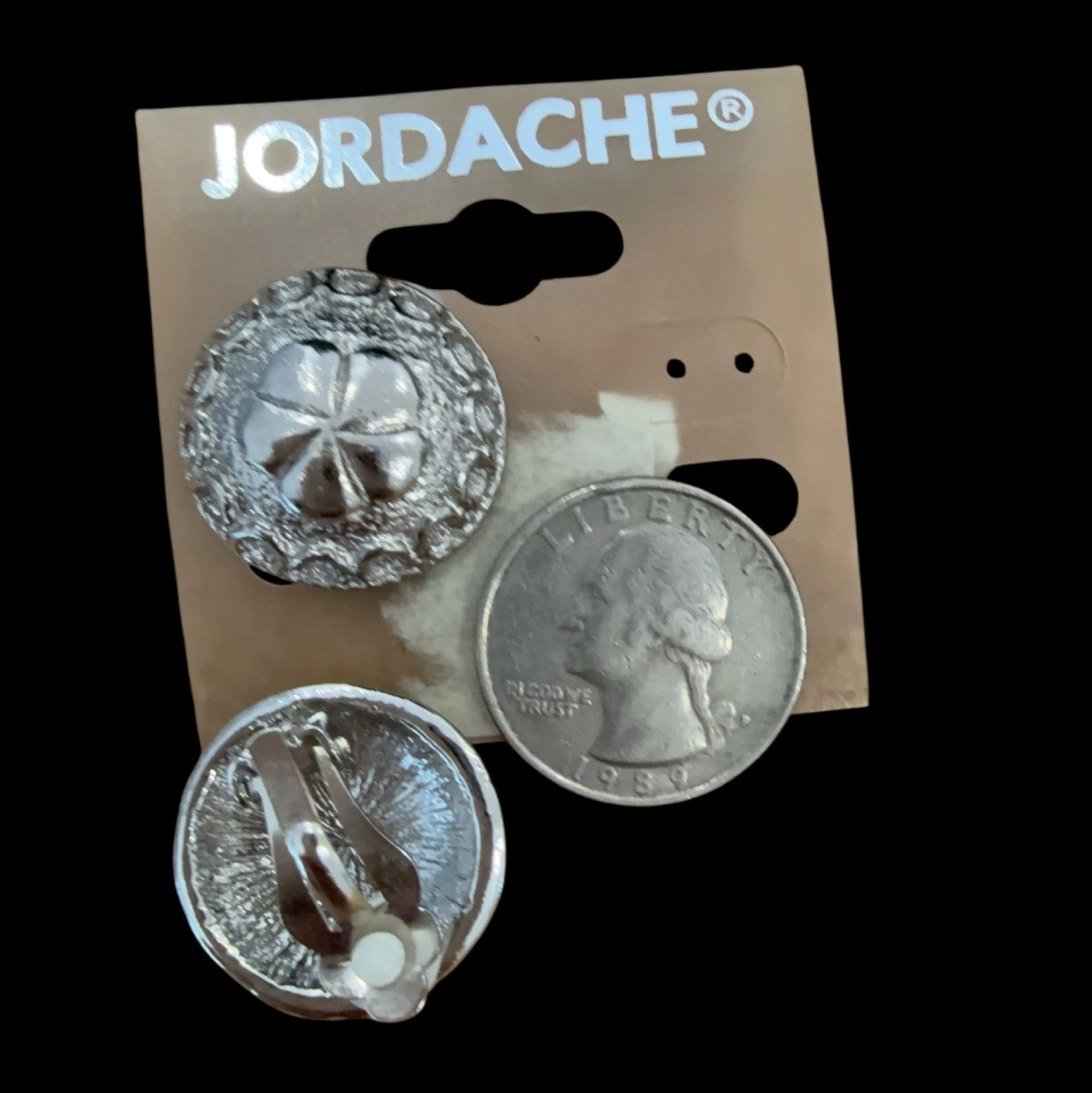 Image 4 of 4