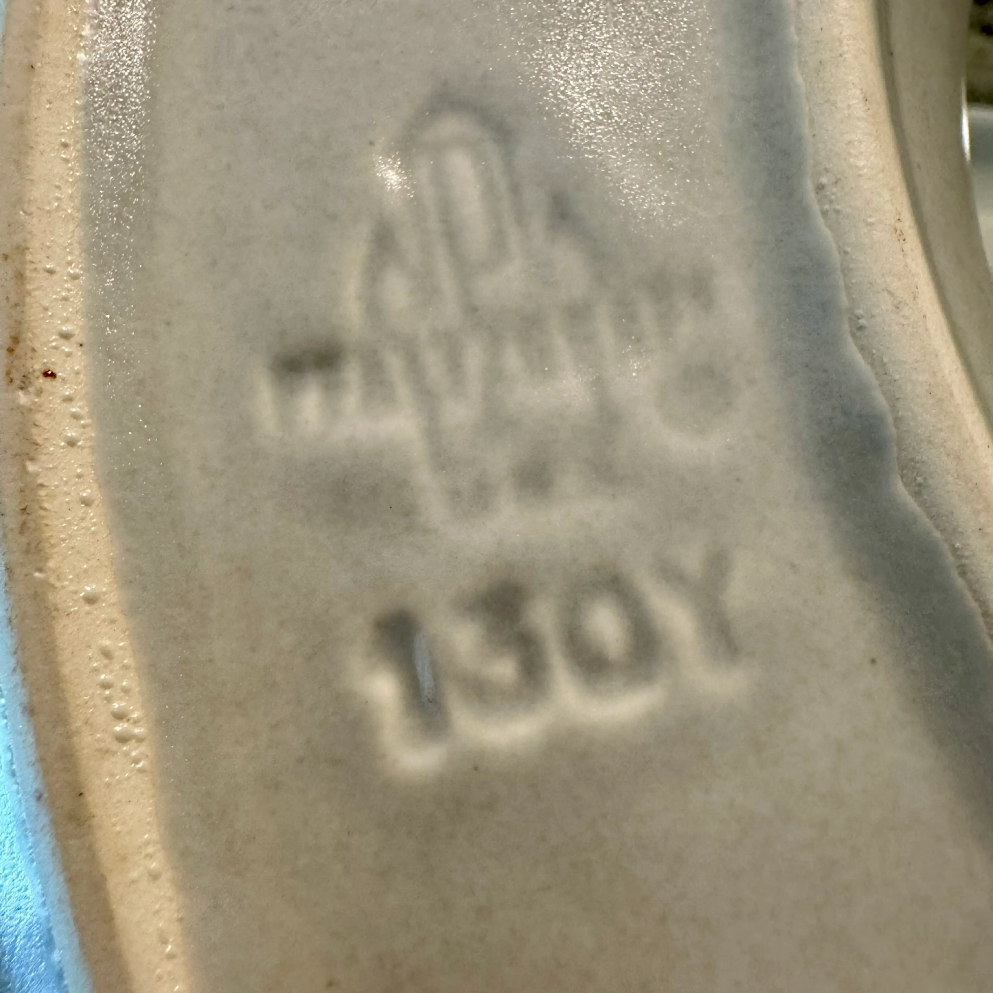 Image 4 of 5