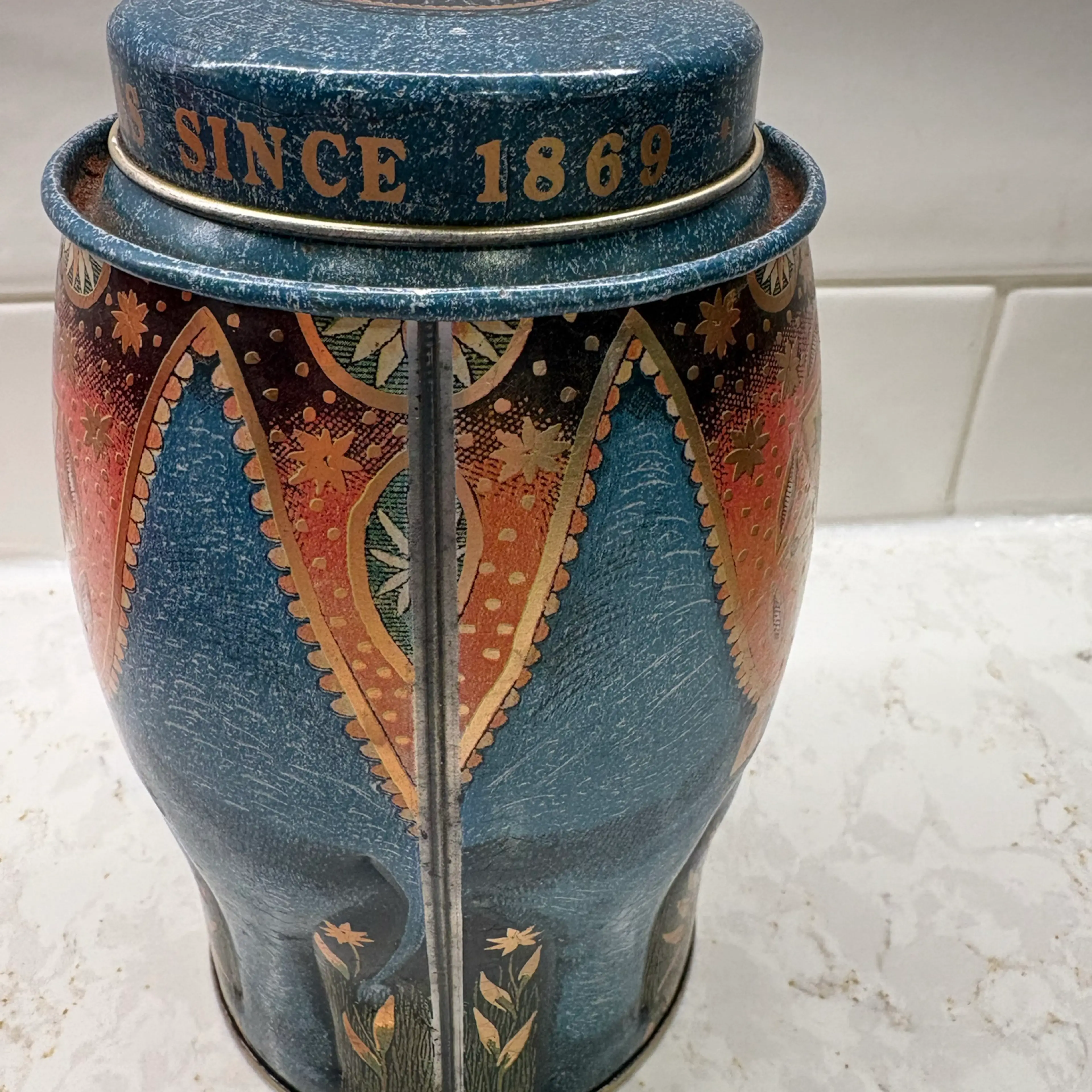 Image 3 of 6
