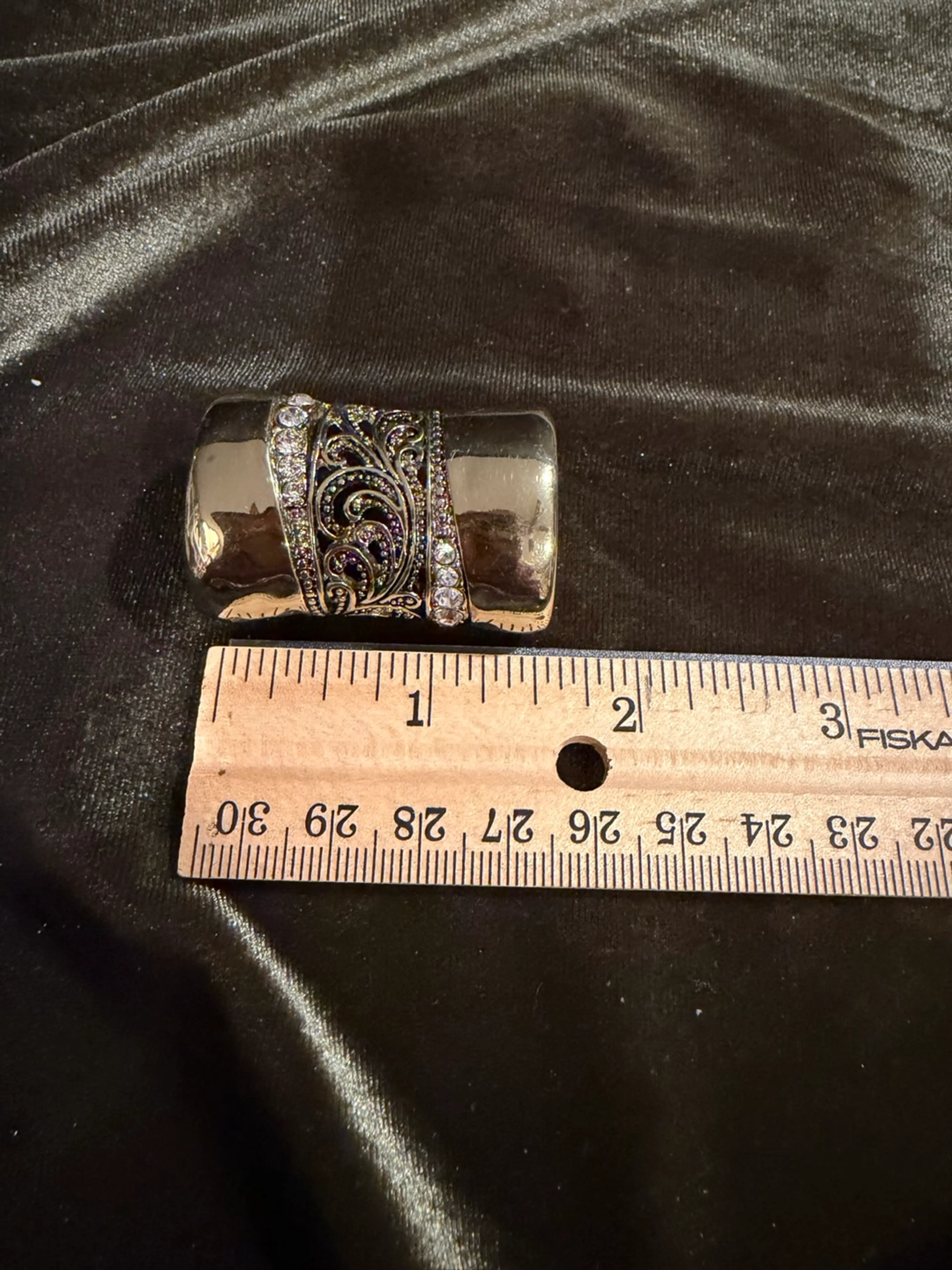Image 3 of 8