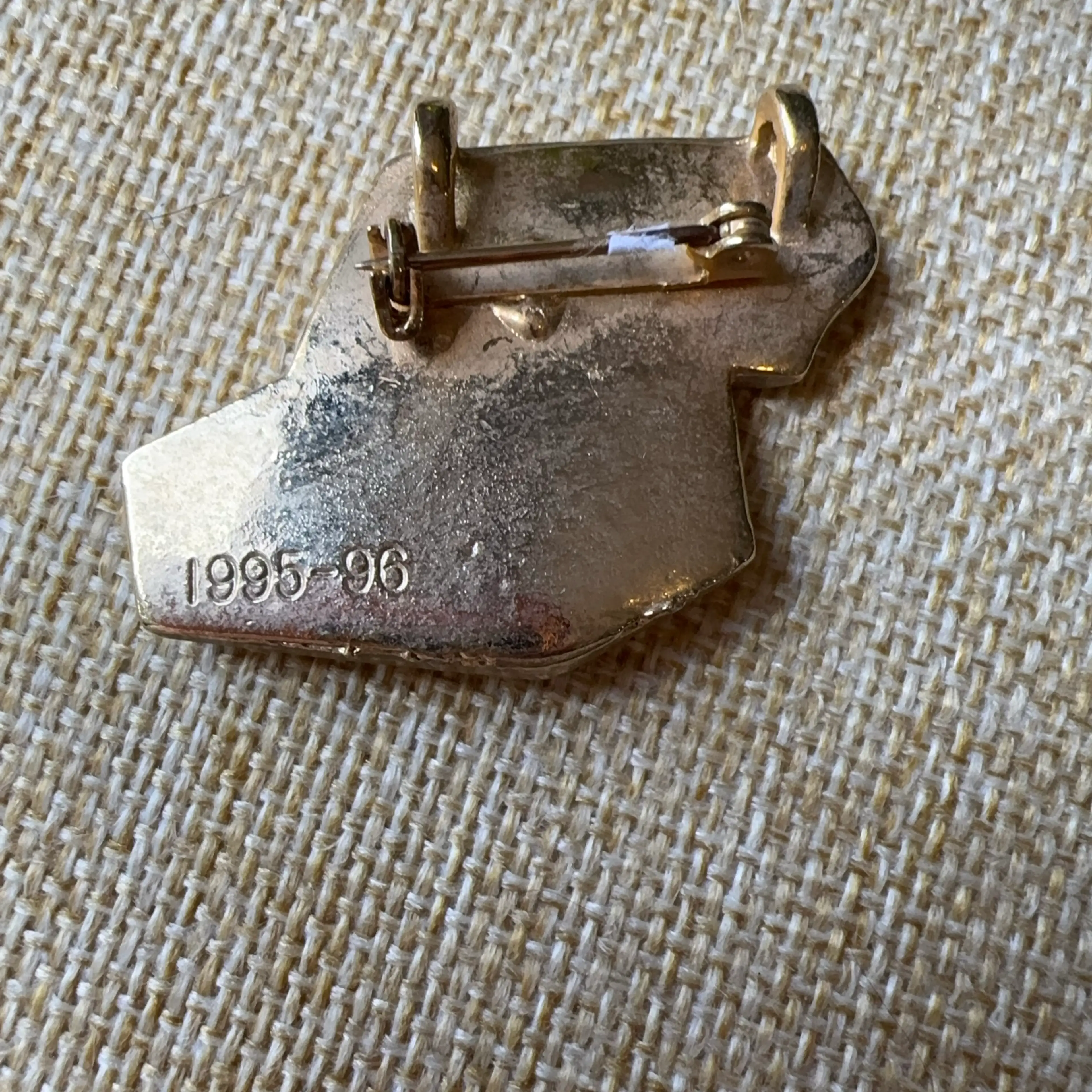 Image 2 of 2