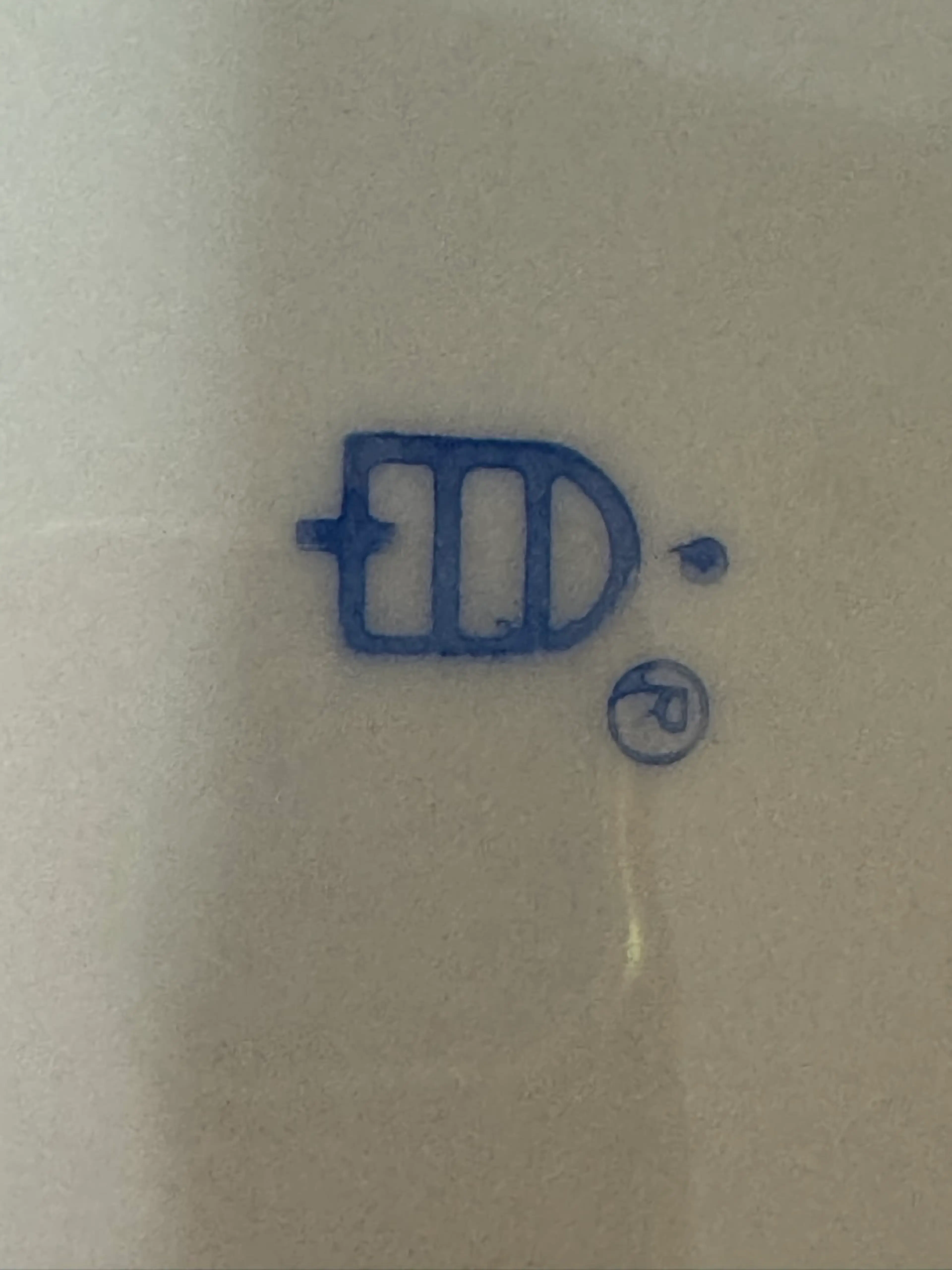 Image 3 of 3