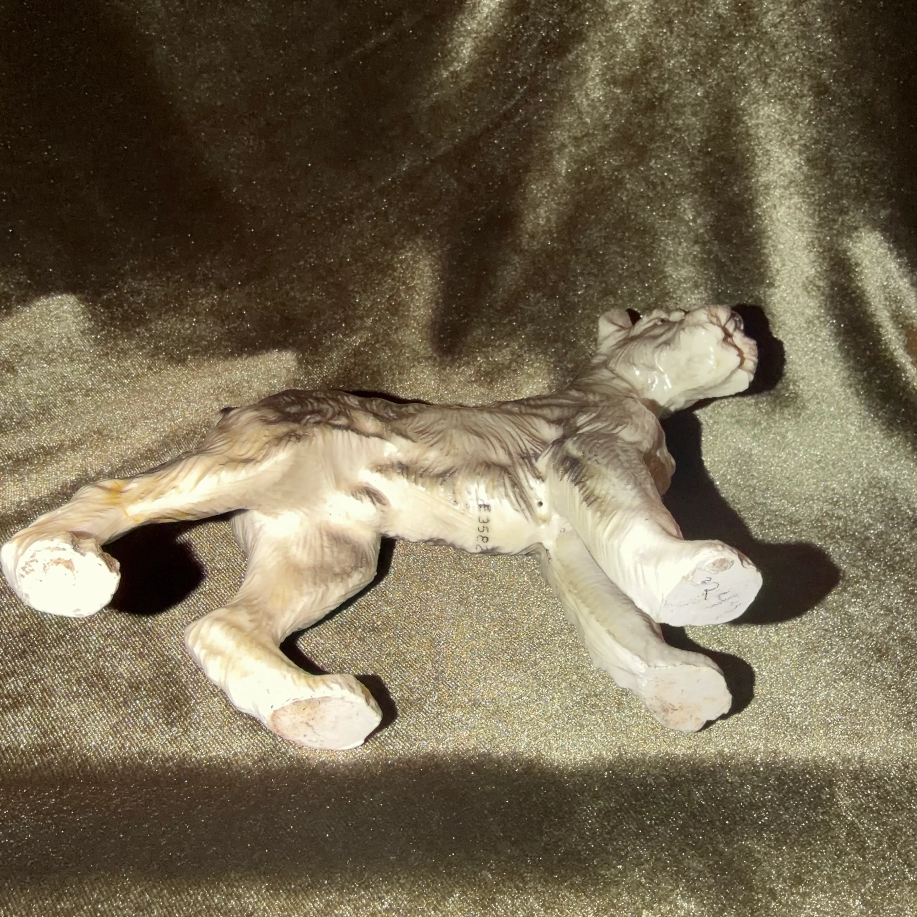 Image 5 of 8