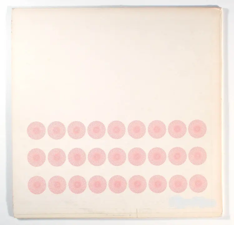 Meiko Miyazawa - Suzuki Piano School: Method, Vol. 1 & Vol. 2 (1972) Vinyl LP