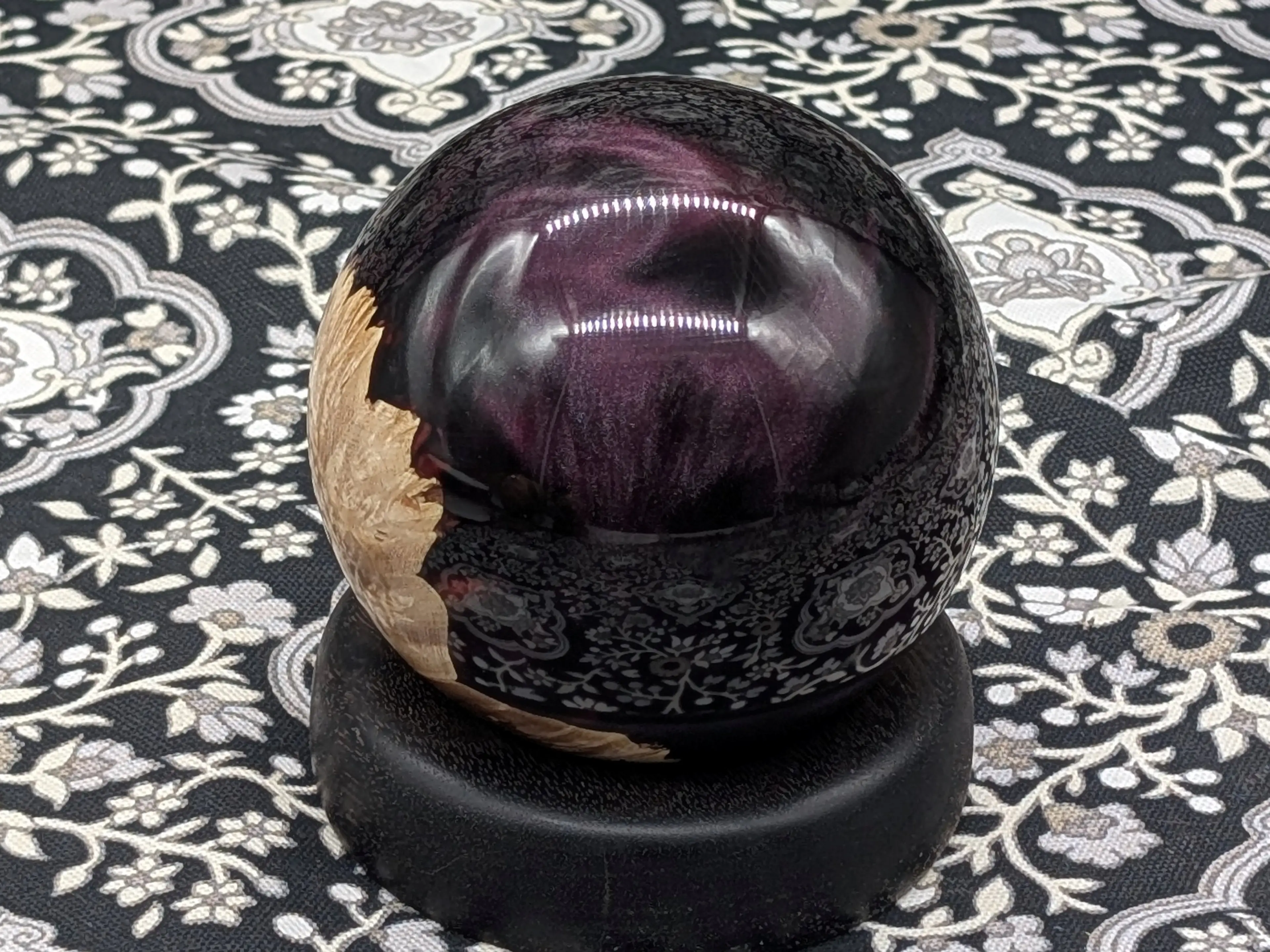 Image 4 of 11