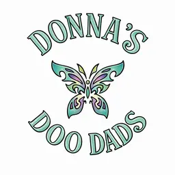 Donna’s Doo Dads