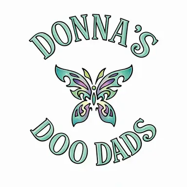Donna’s Doo Dads