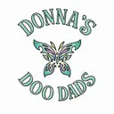 Donna’s Doo Dads