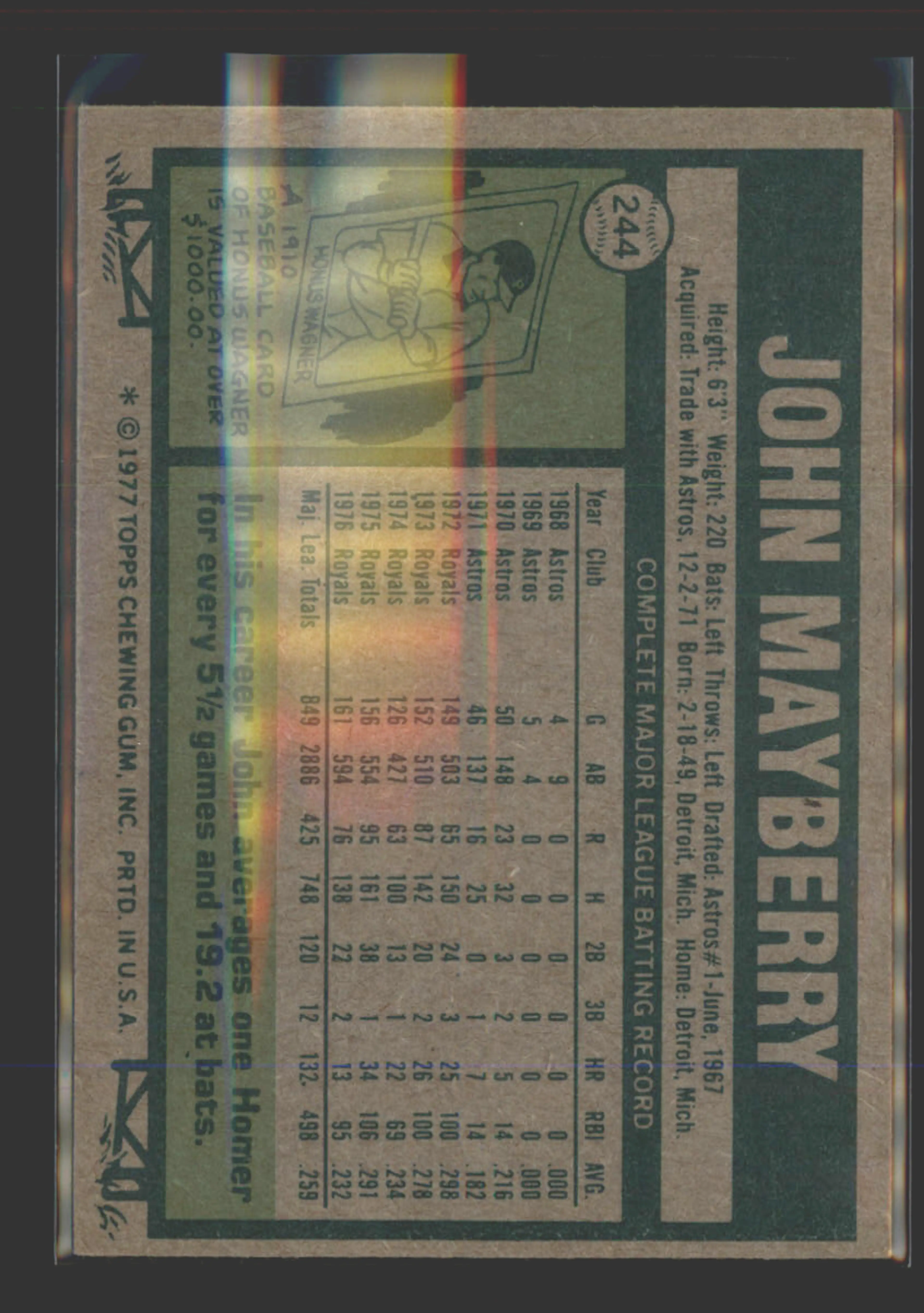 Image 2 of 4
