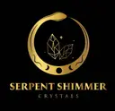 serpentshimmer
