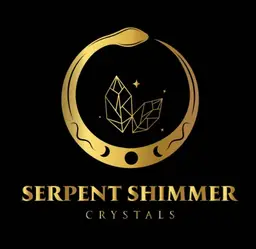 serpentshimmer