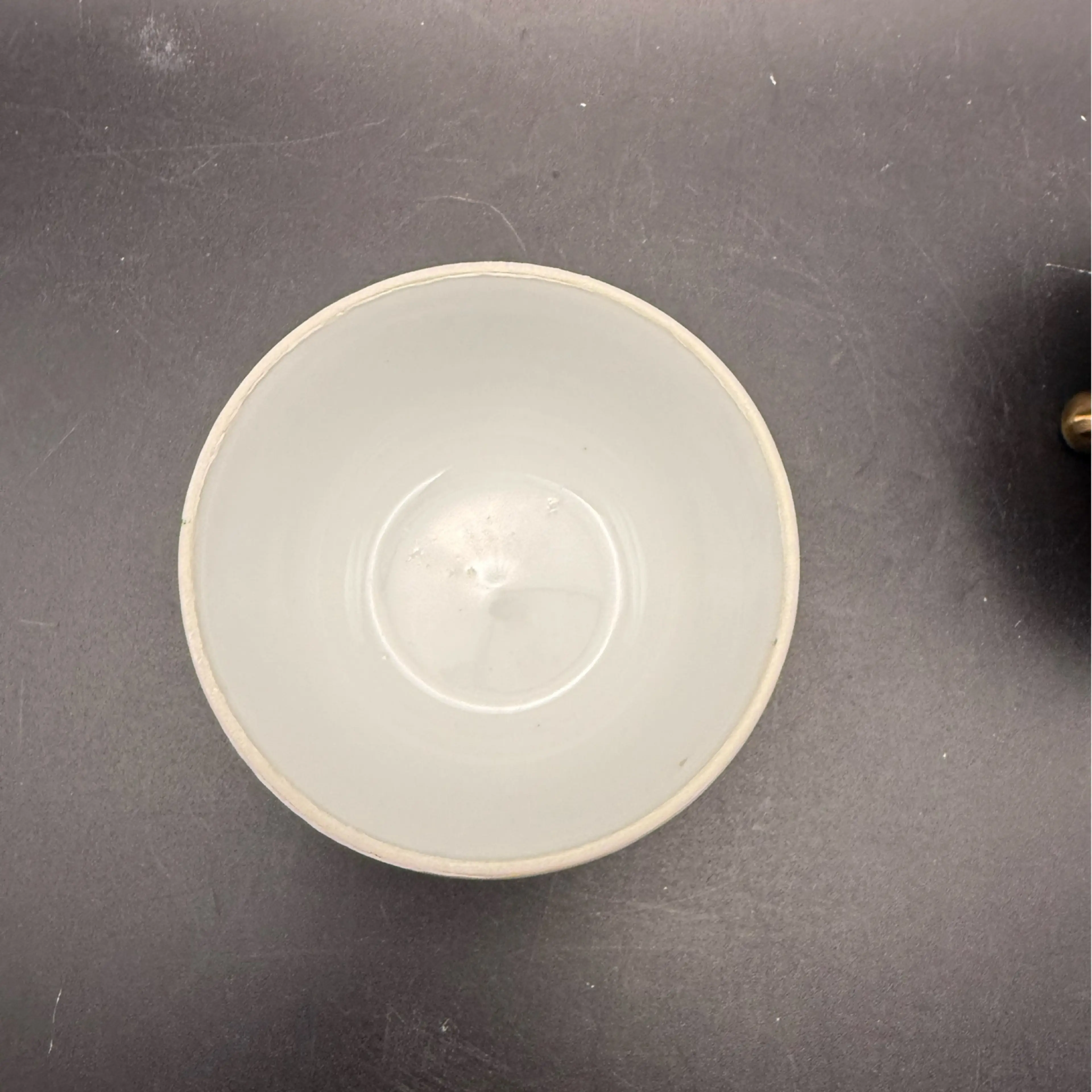 Image 2 of 4
