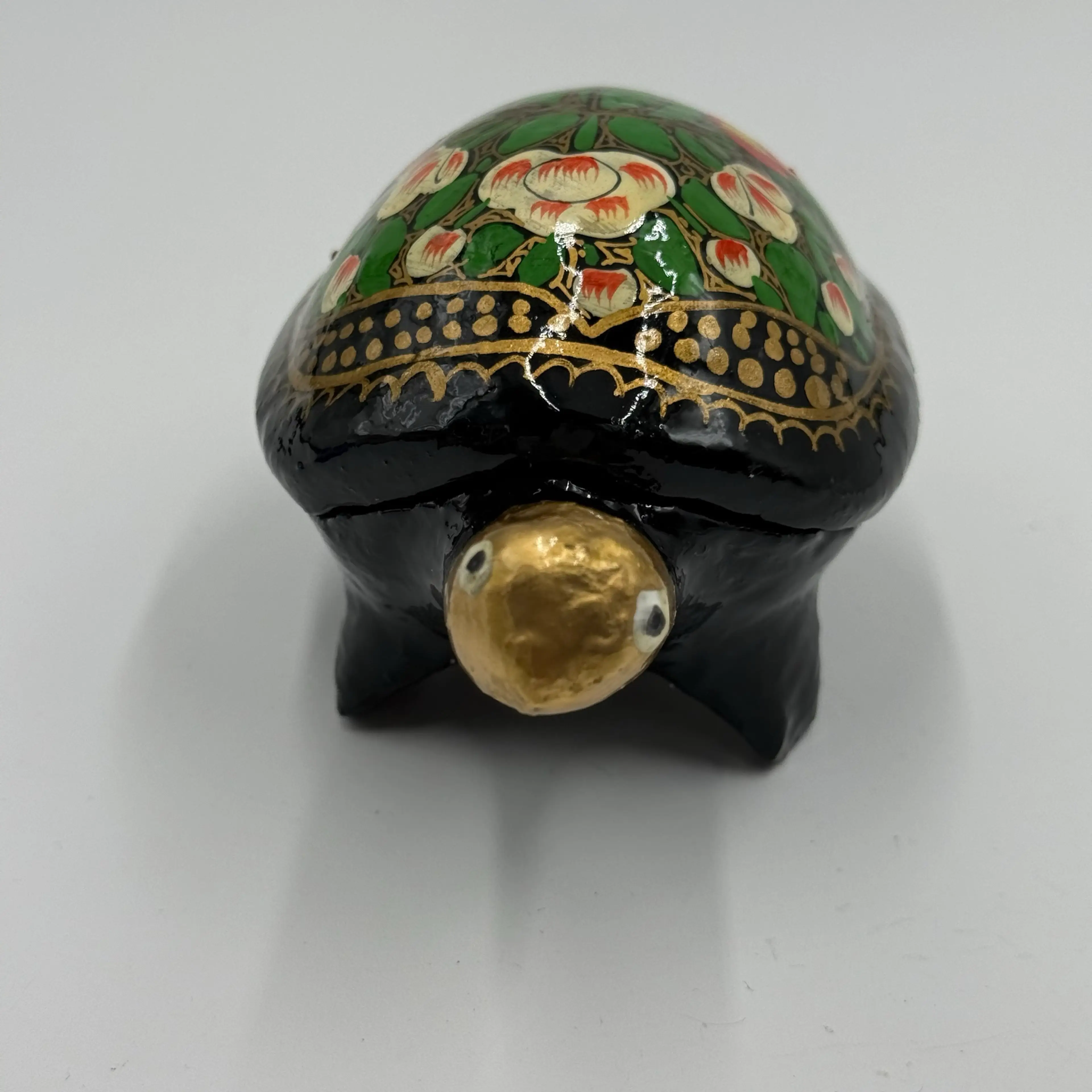 Image 2 of 12