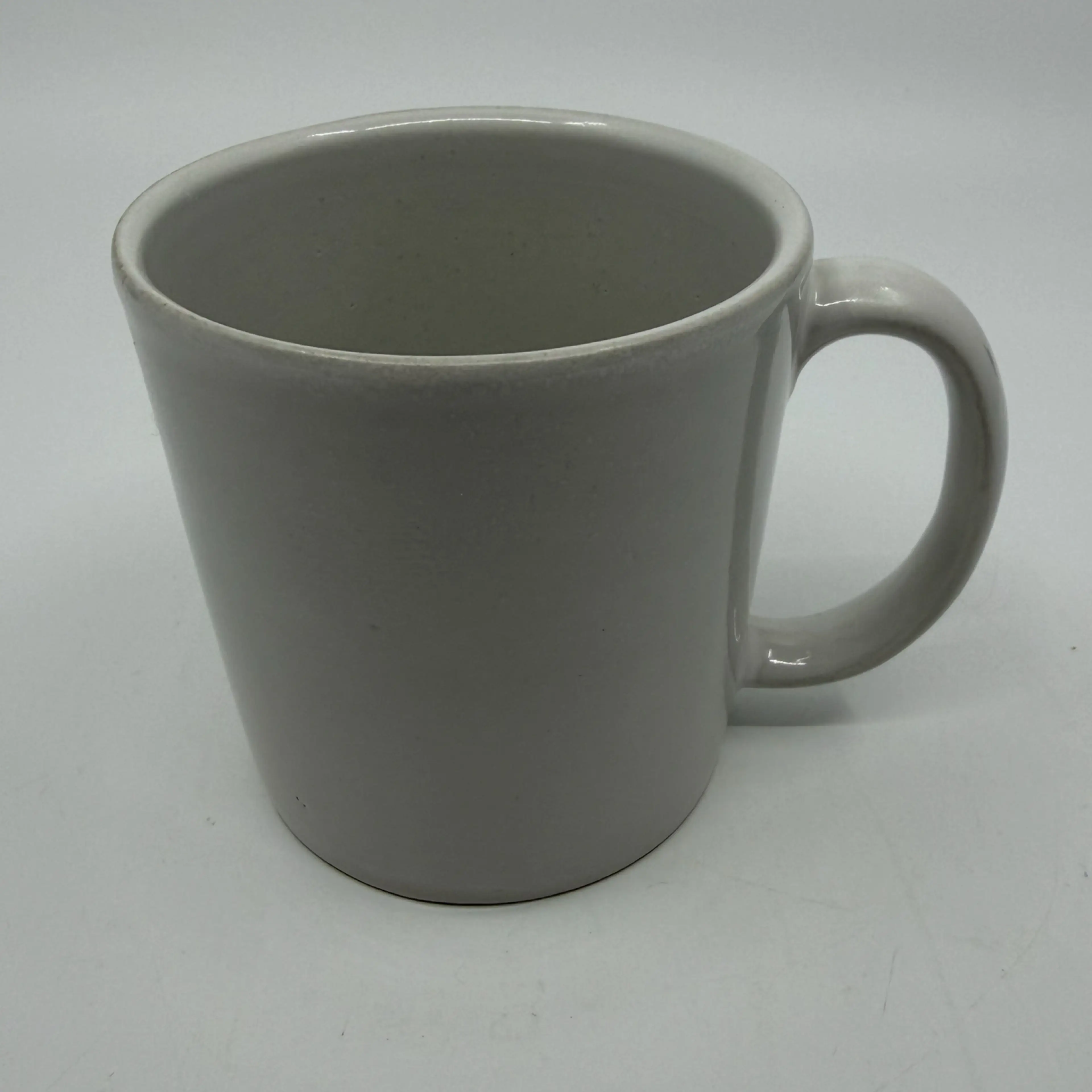 Image 3 of 8