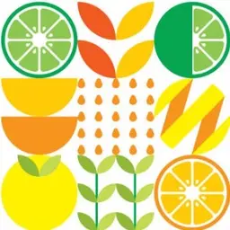 tangerine_lime